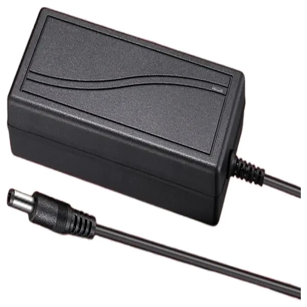 24V3A电源适配器 电机2A-2.5A-4A 泵