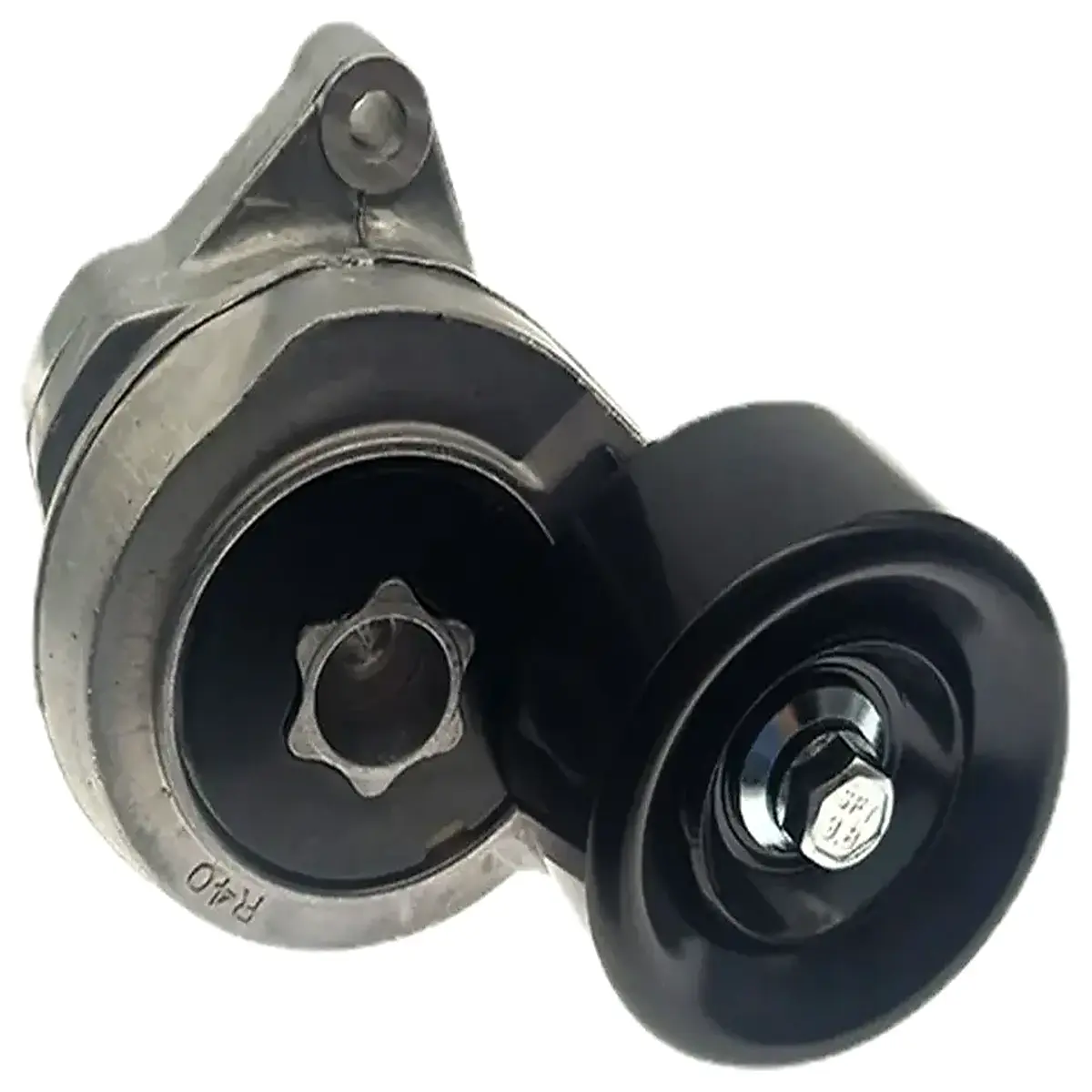 汽车发动机皮带轮张紧器 31170-r40-a02 Pa