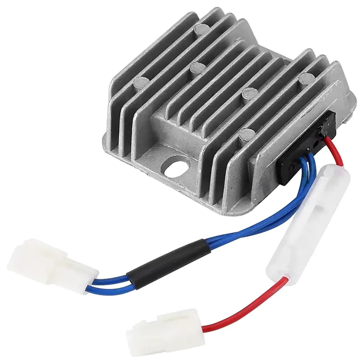 178f/186f 12V DC AVR Engine Voltage Regulator for KDE