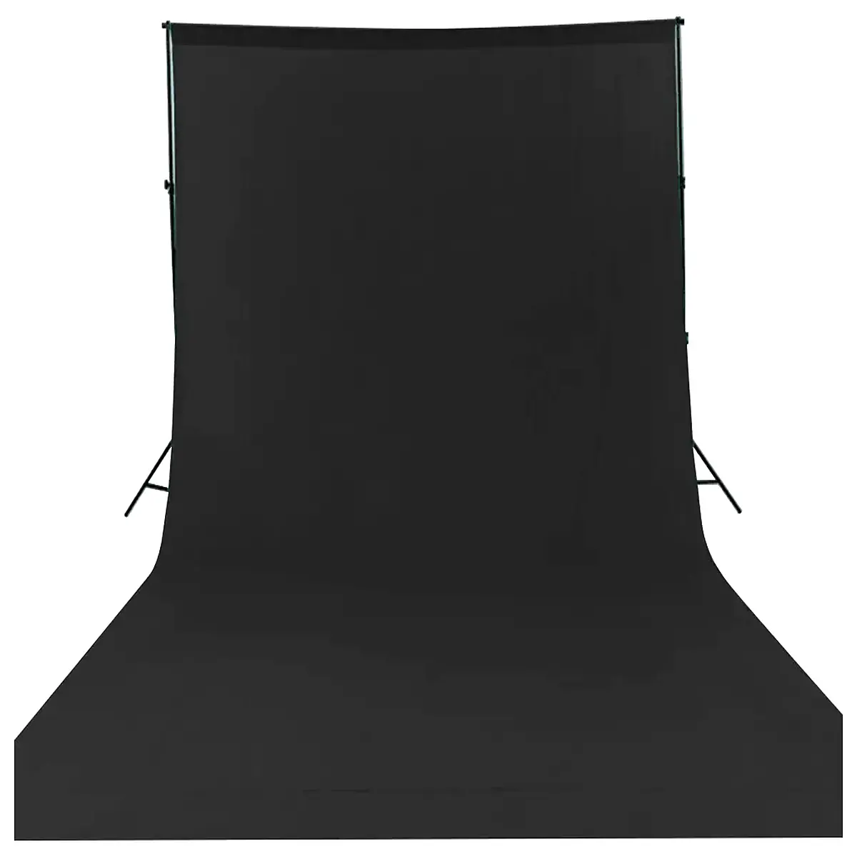 10 x 13 ft / 3 x 4 m Cotton Studio Background