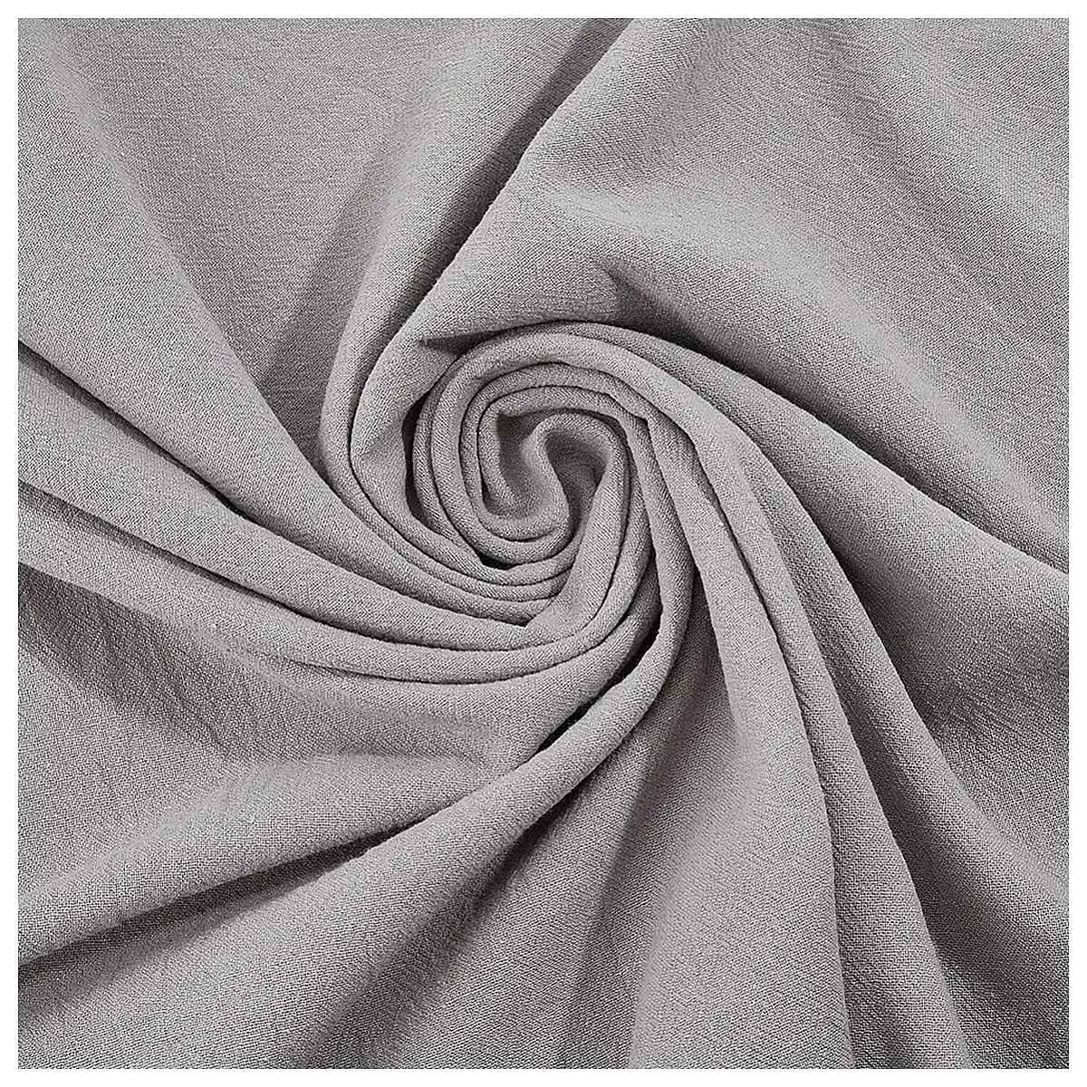 Polyester Photography Studio Backdrop for PC