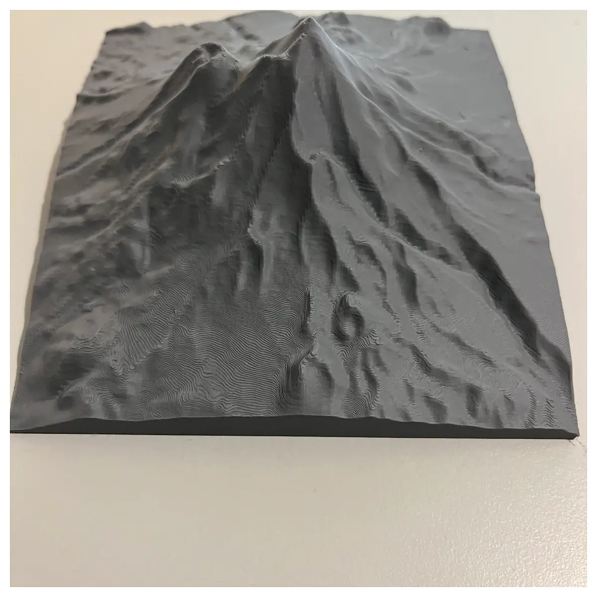 mt shasta hiking trails backpacking gear camping equipment outdoor adventure travel guide national park activities