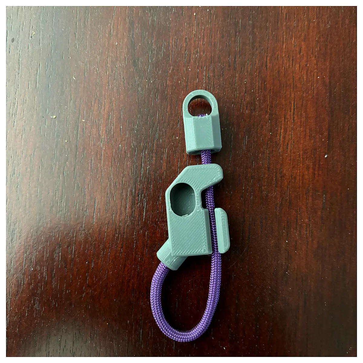 550 paracord carabiner duty locking snap hook for survival gear camping hiking climbing outdoor adventure gear rescue rope accessory