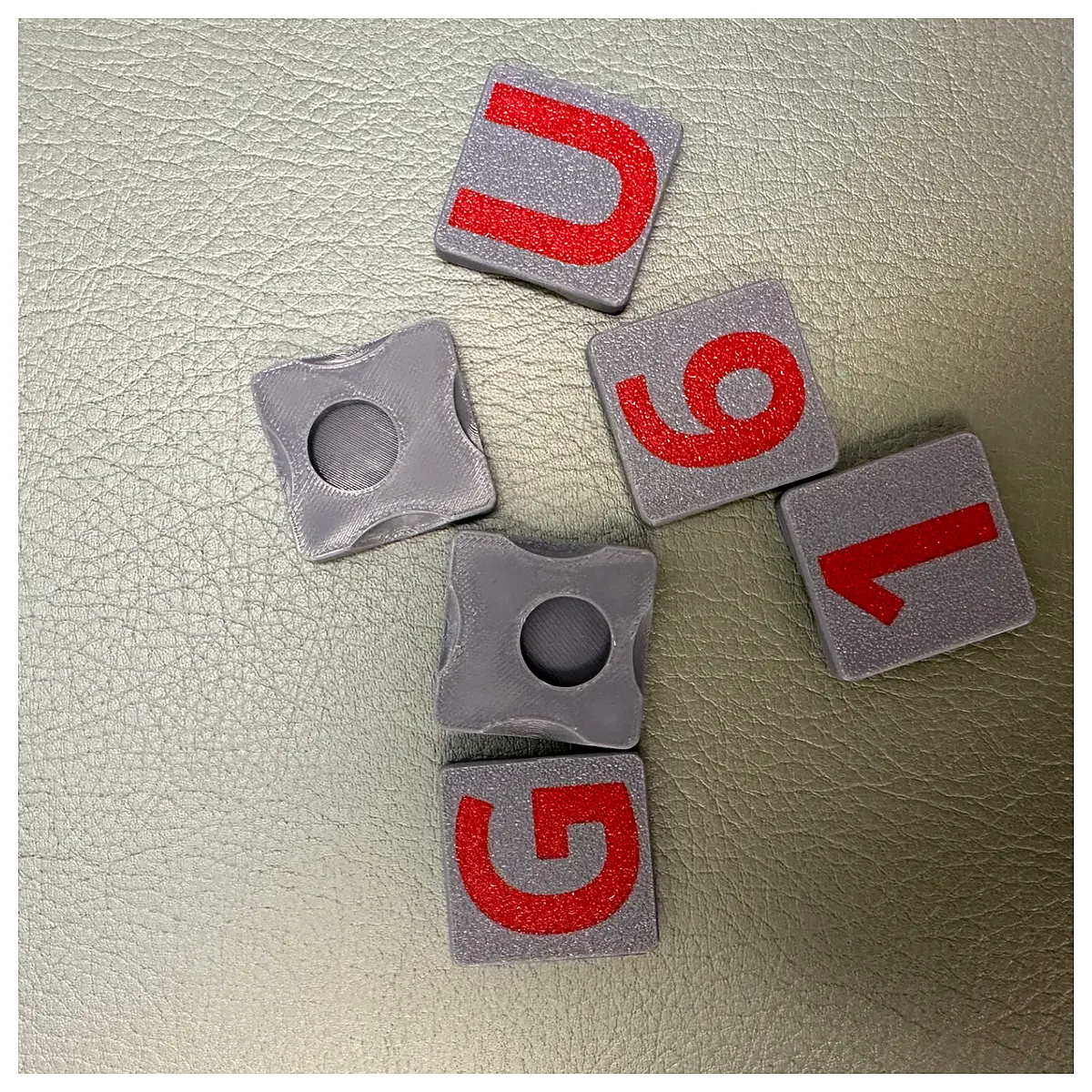 magnetic numbers for fridge educational math toys for kids learning to count alphabet magnets set stem learning tools