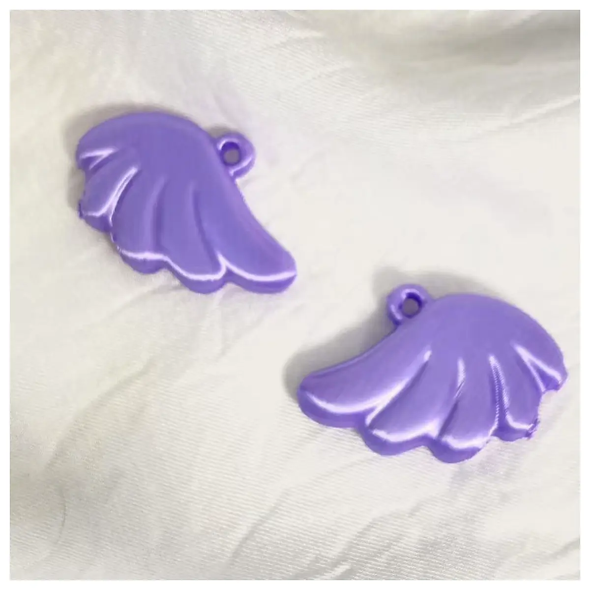 printed angel wings costume prop gothic fantasy decor cosplay accessory halloween party supply home decoration