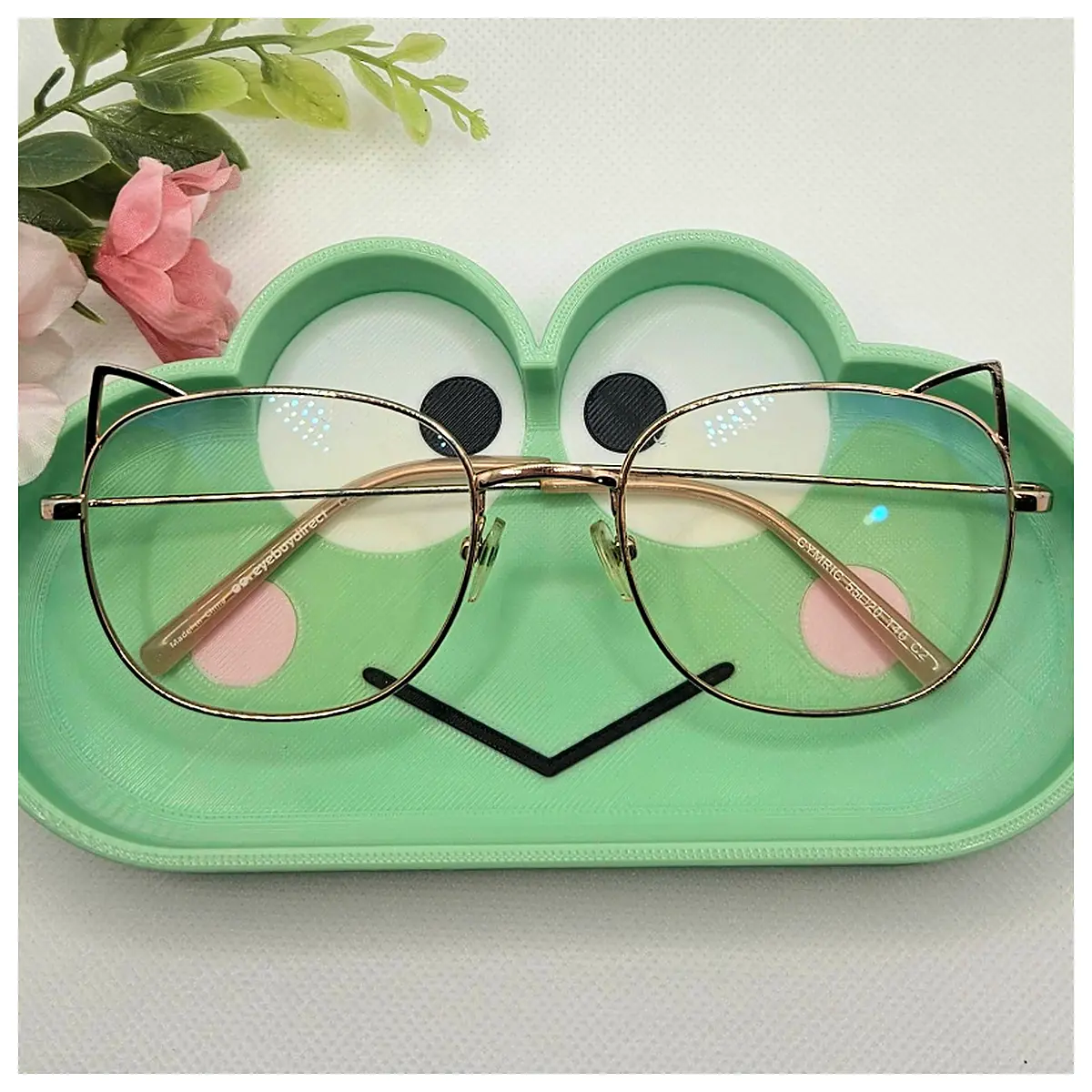 kerropi glasses holder tray barware organizer wine glass storage rack kitchen counter accessory drinkware home bar essentials