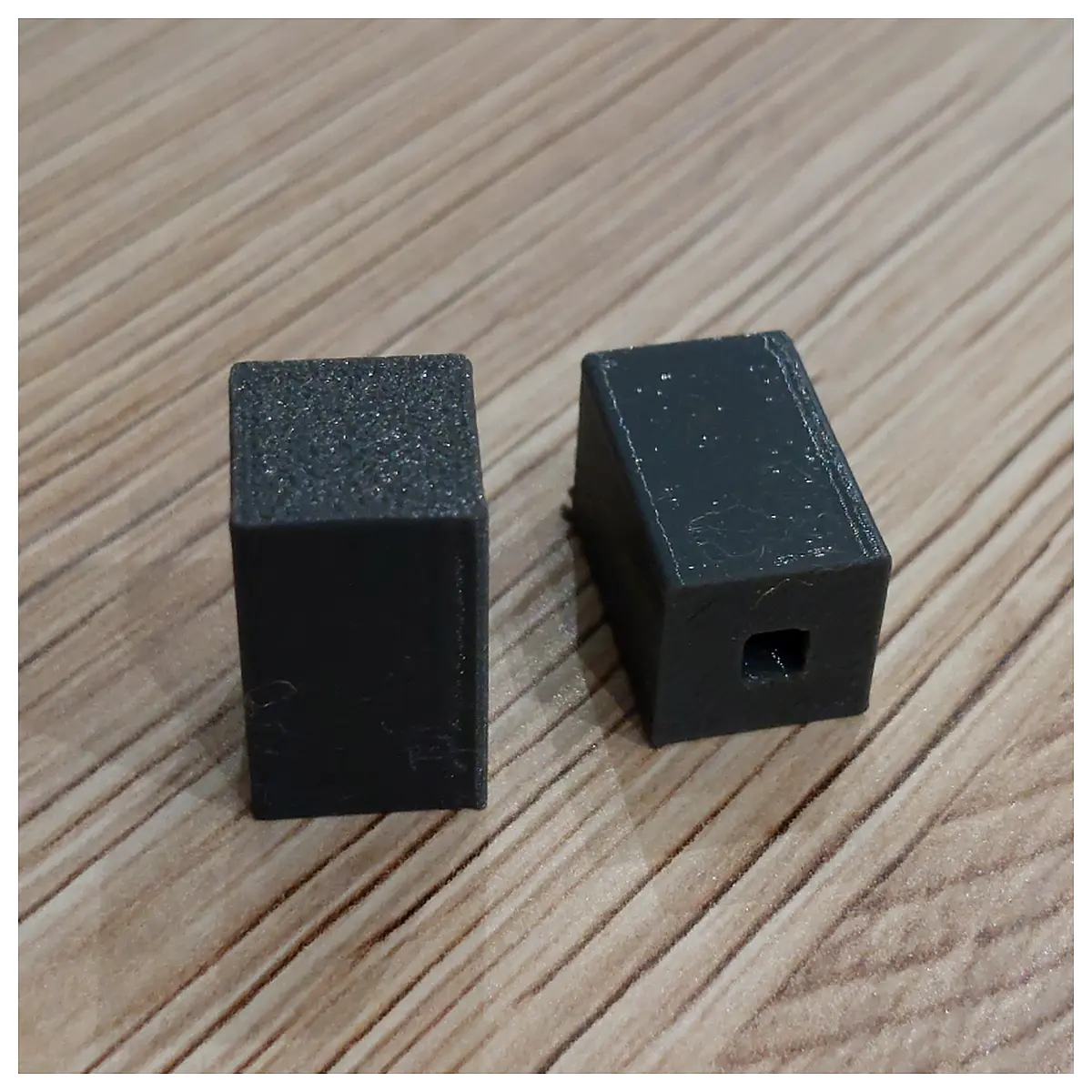 unitra tosca 303 power button replacement repair part on off switch