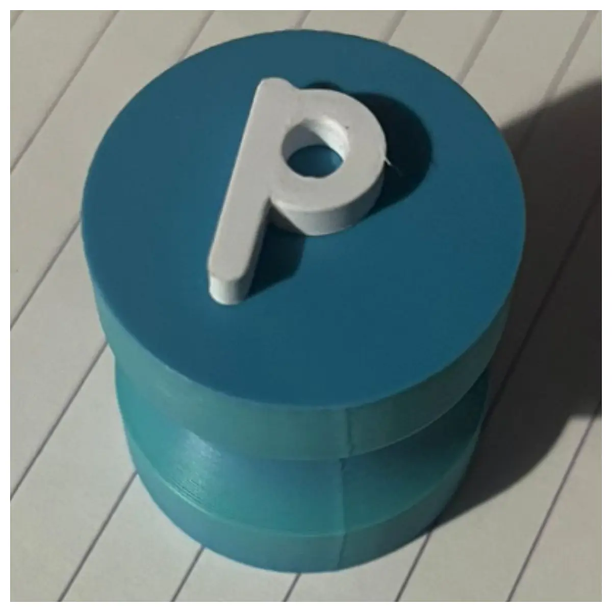 playdoh alphabet stamps a z kids learning letters early education play dough modeling clay set for toddlers