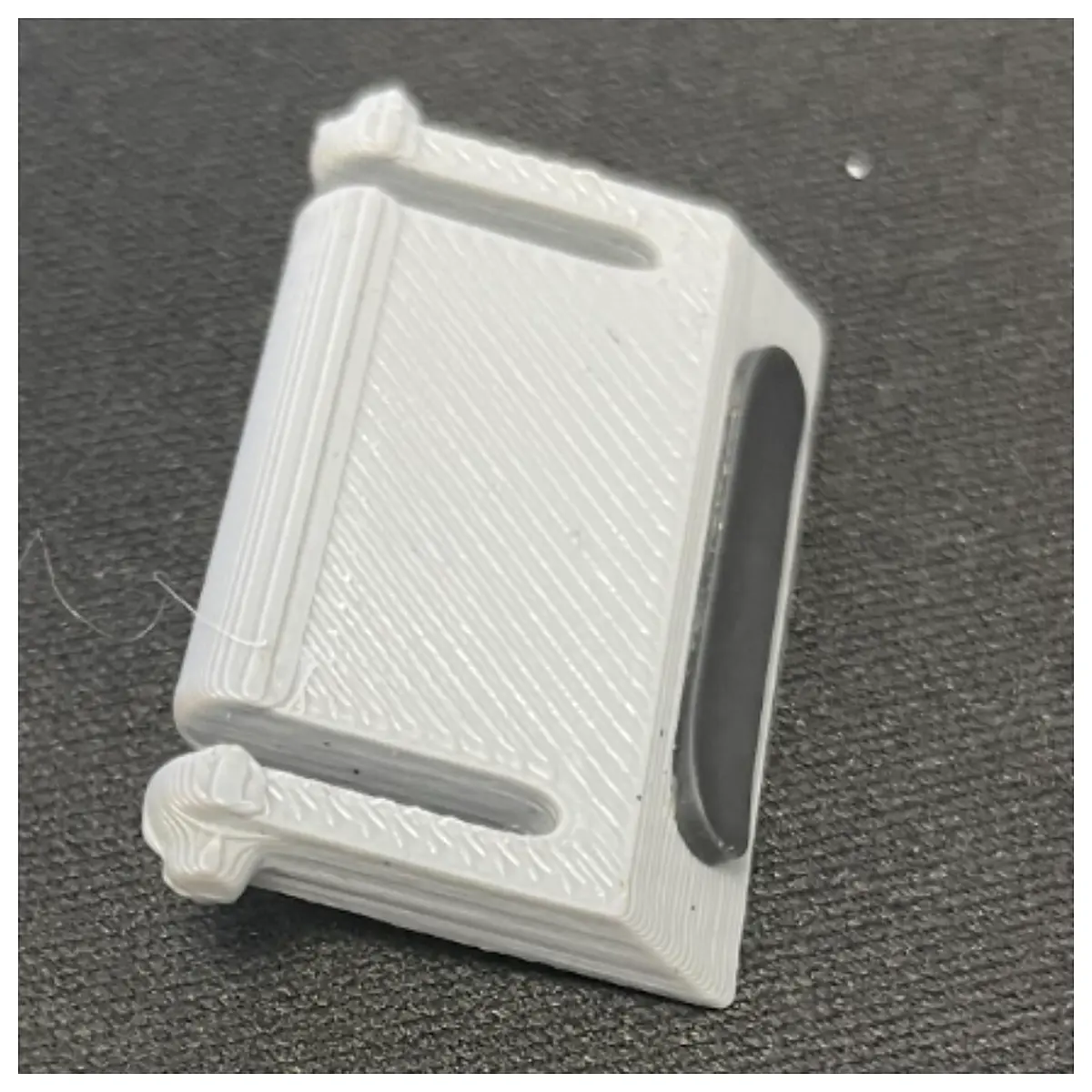 logitech k950 replacement keycap spare part genuine oem keyboard repair