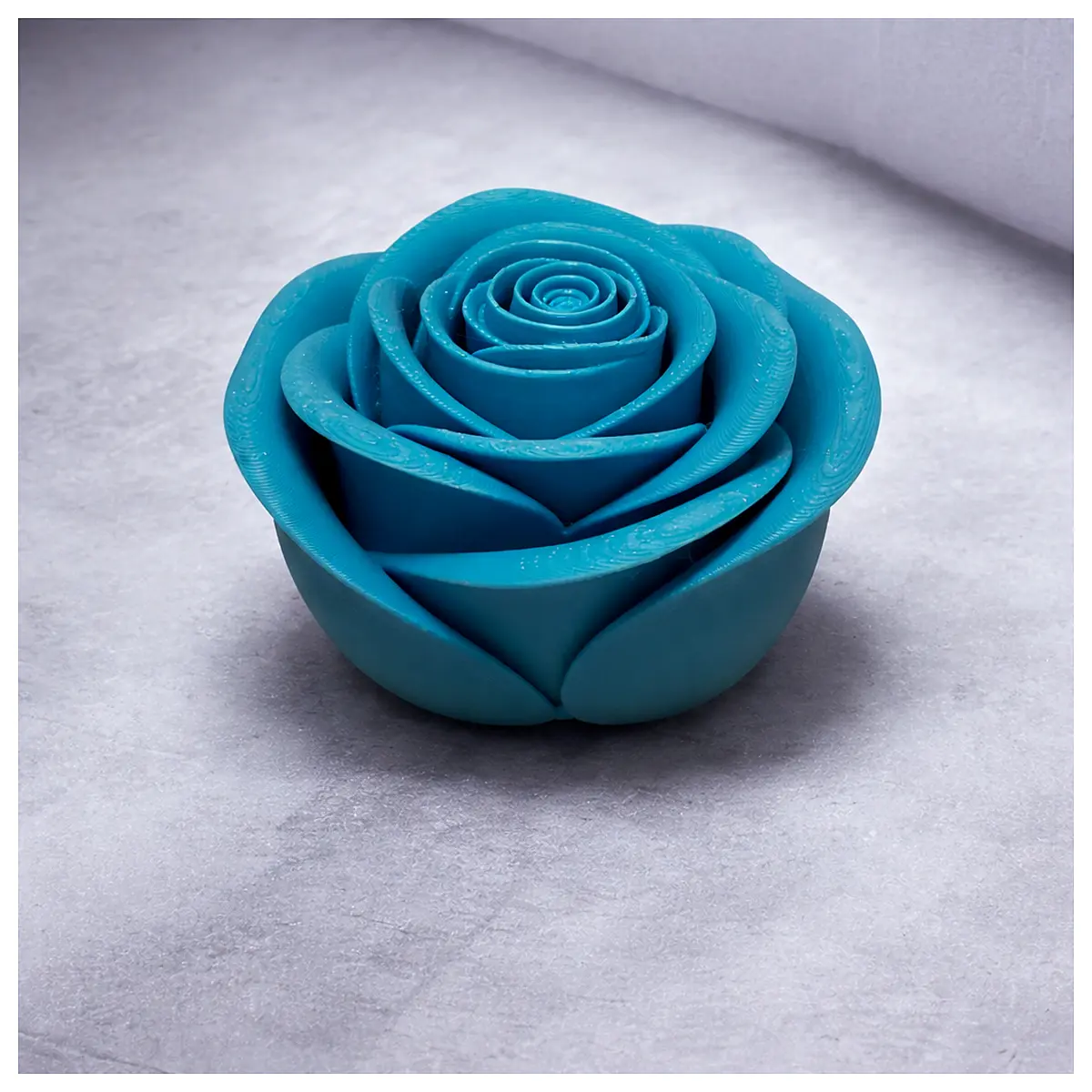 artificial rose mini bouquet fake rose stem single silk rose for wedding decor small rose flower arrangement dried rose mini bunch plastic rose for cr