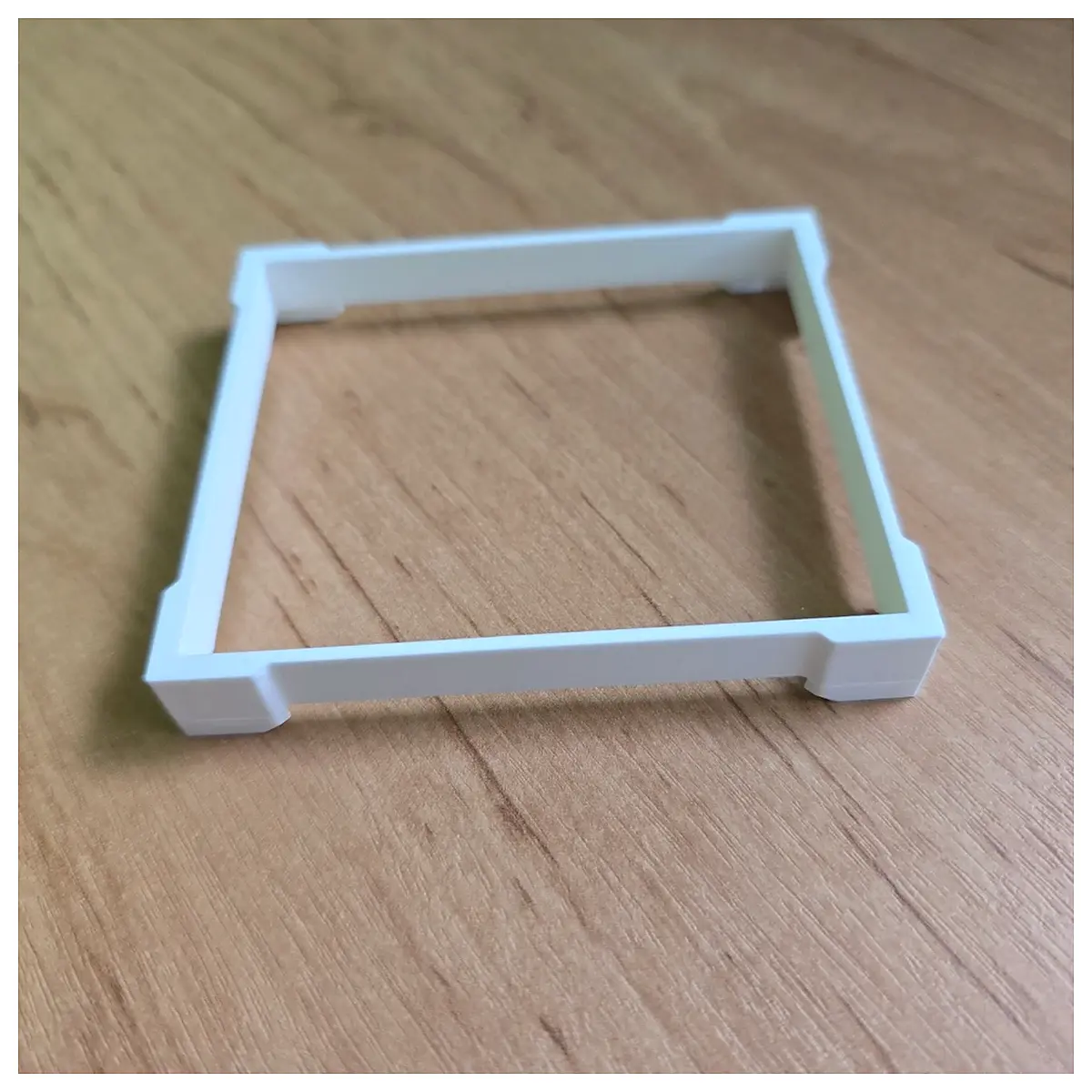 stm32 nucleo case cover protection housing rugged shell for stm32f4 stm32f7 development board enclosure dustproof shield