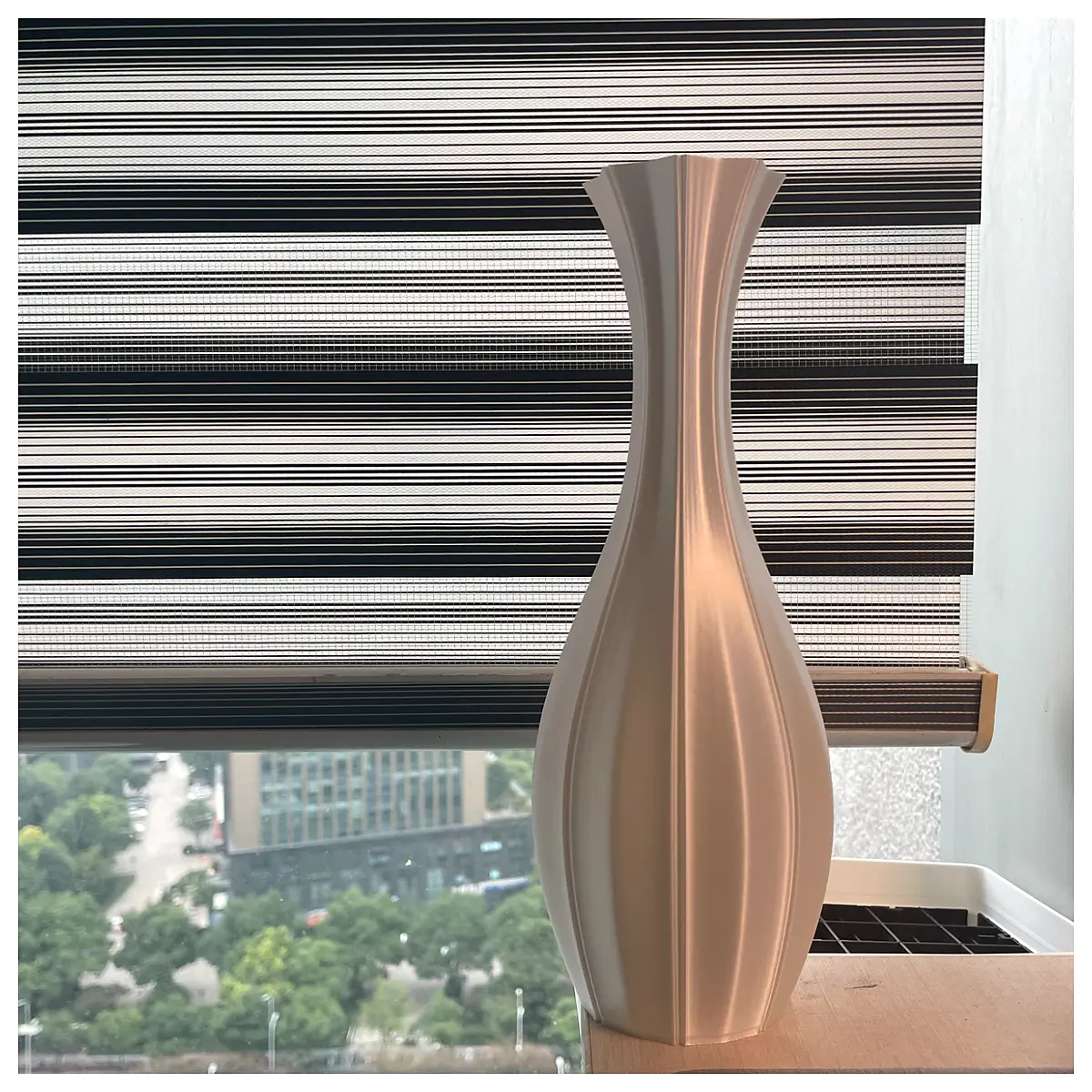 small floral vase for home decor minimalist ceramic flower holder desk arrangement wedding centerpiece dried flower modern table accent gift for her s