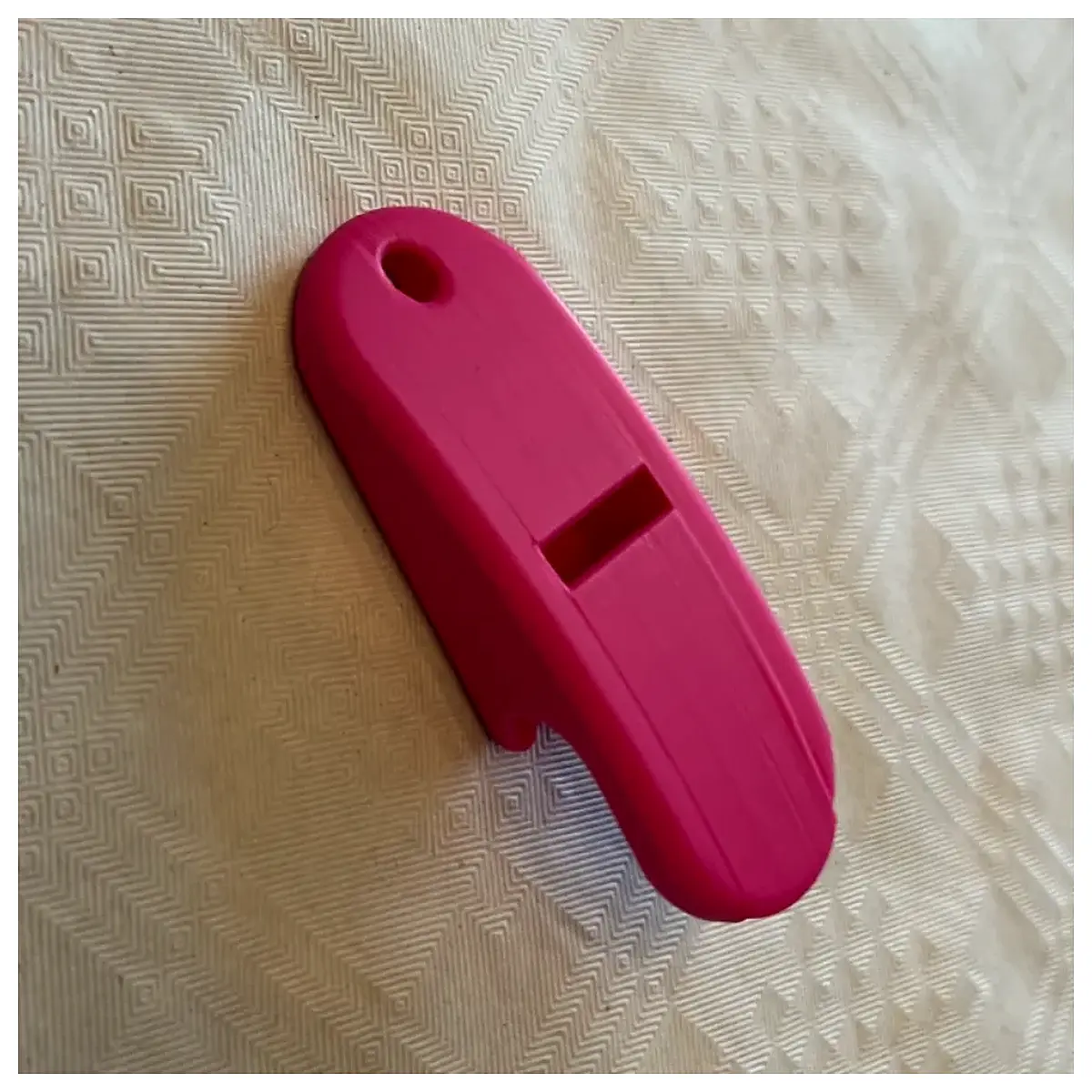 whistle beer bottle opener with ball novelty gag gift for dad men funny bar tool