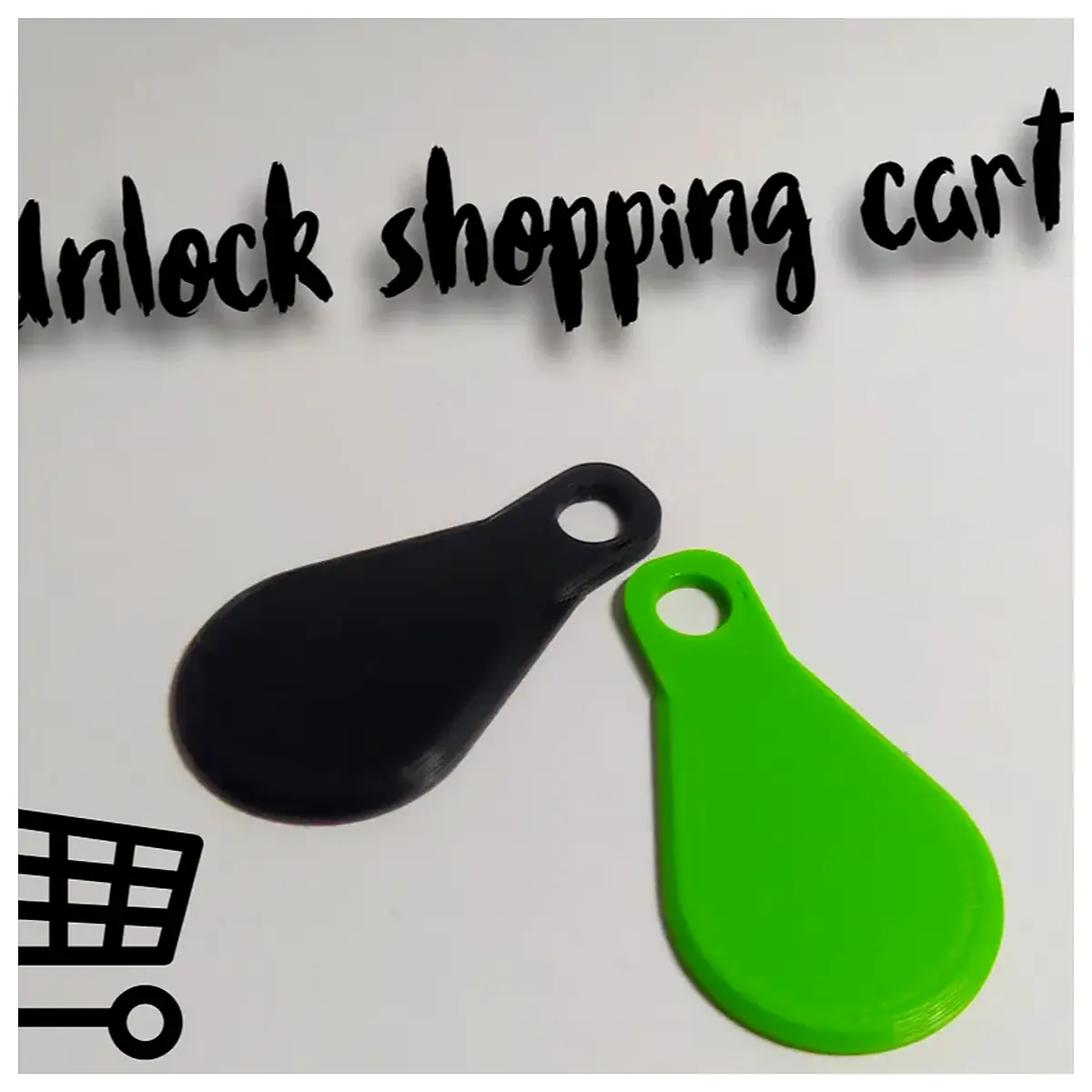 buy shopping coins bulk discount wholesale currency exchange tokens all sizes available