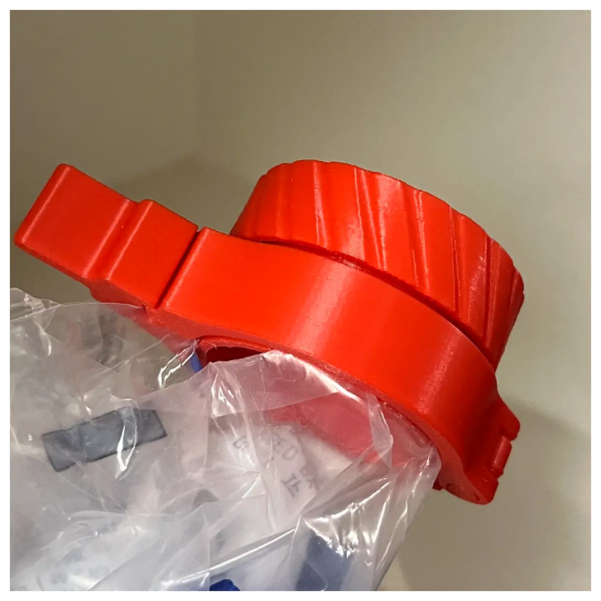 duty bag clips for chips snacks food storage airtight seal organizer kitchen counter