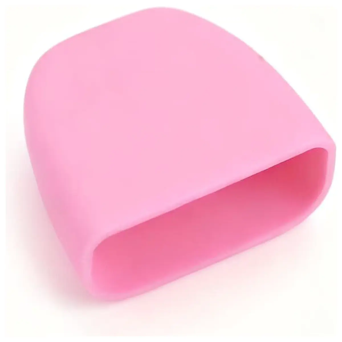 scanning pen tip cover protector silicone sleeve for dictionary pen accessories replacement parts waterproof dustproof cap