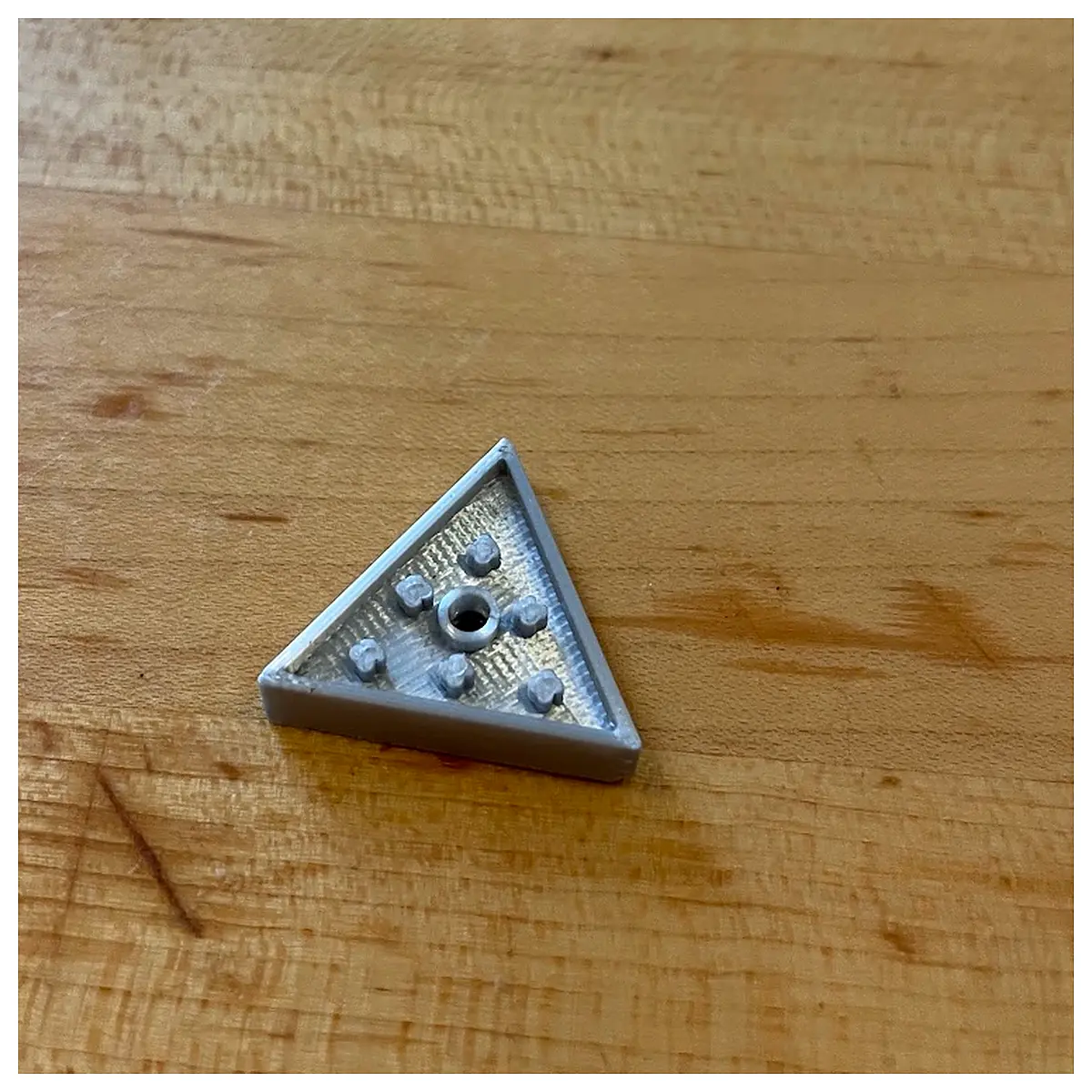 silver plated jewelry accessories antique silver findings for diy crafts silver tone charms vintage silver beads metal connector links for necklaces a