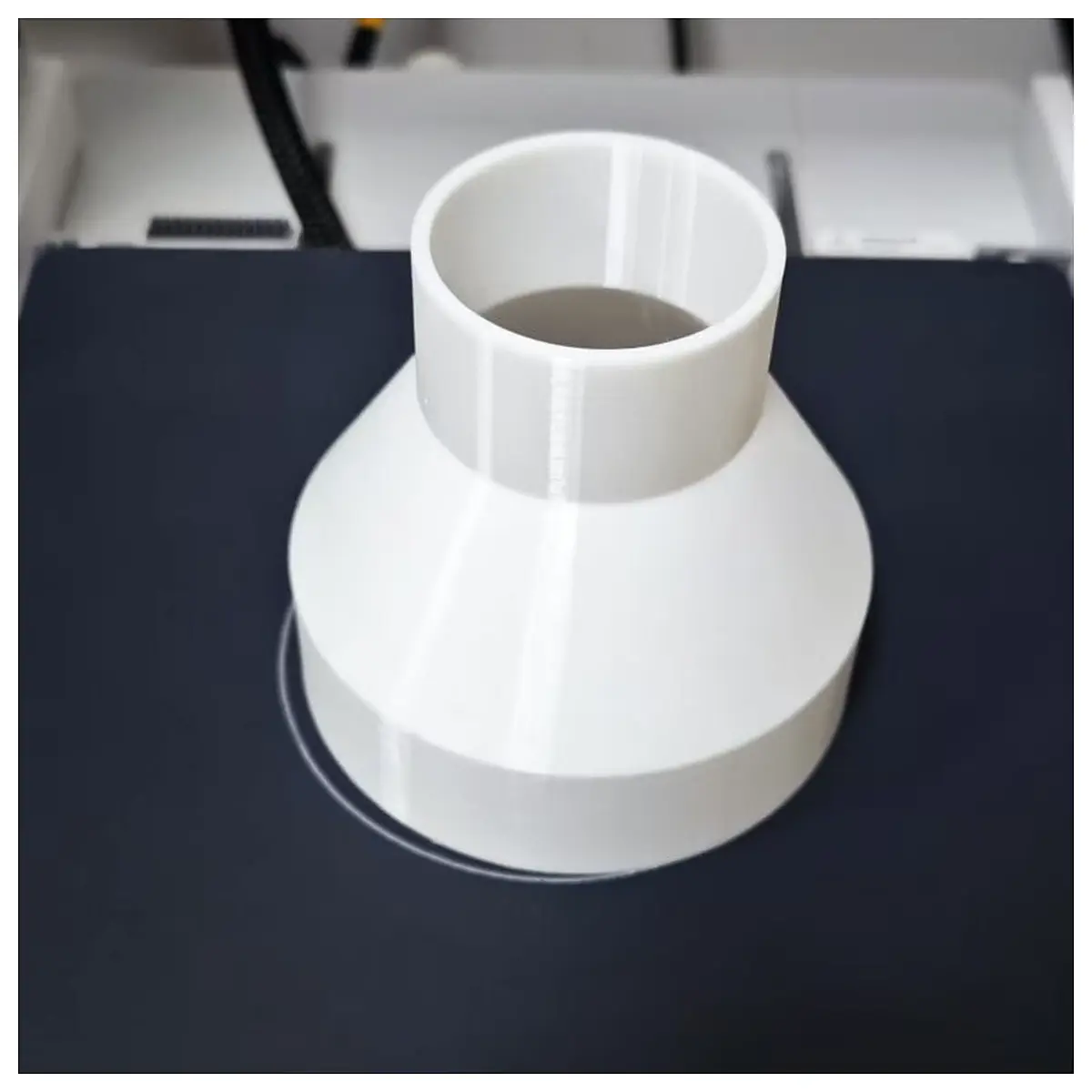 100mm to 60mm reducer pipe fitting stainless steel plumbing connector for water supply system drainage