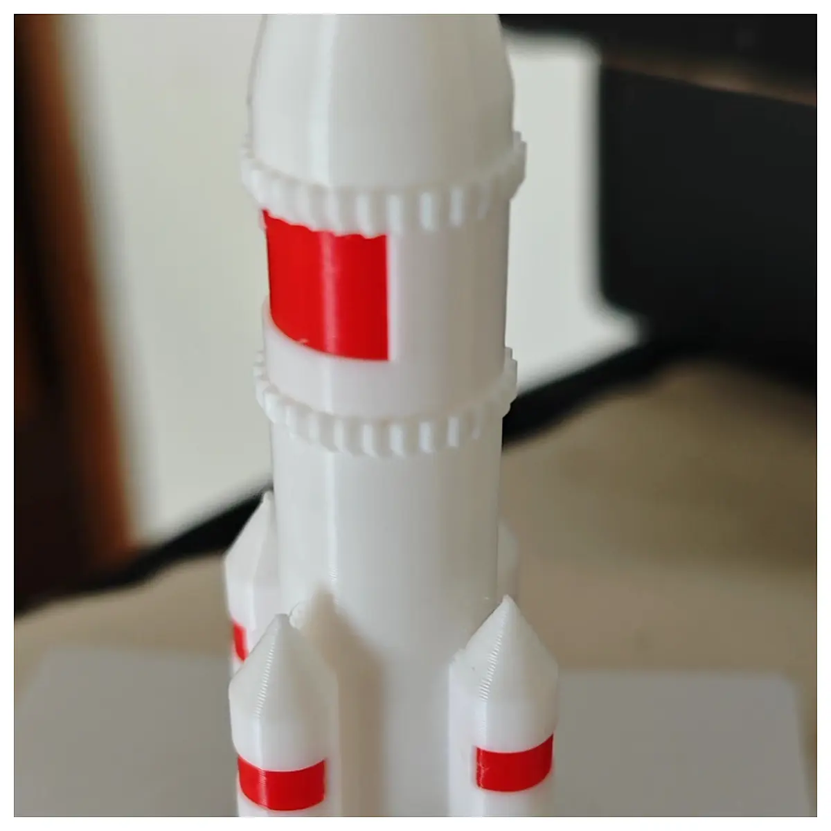 toy rockets for kids outdoor play rocket kits with engines science experiment launchers space exploration gifts high power rc rockets