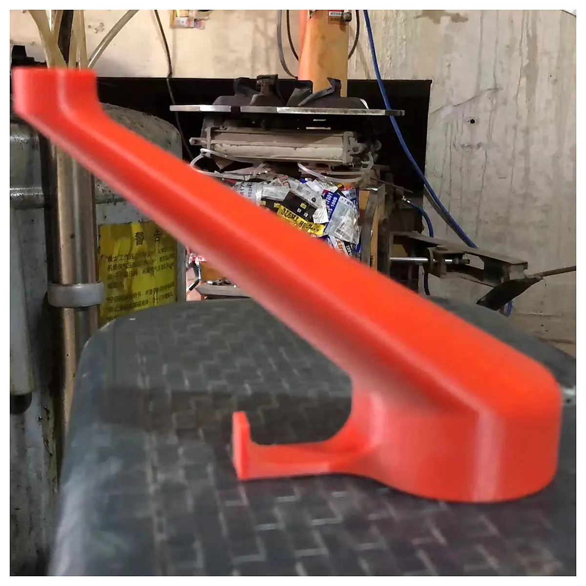 auto brake fluid reservoir funnel non spill brake bleeder funnel universal car brake fluid transfer tool mechanic brake fluid filling funnel easy pour