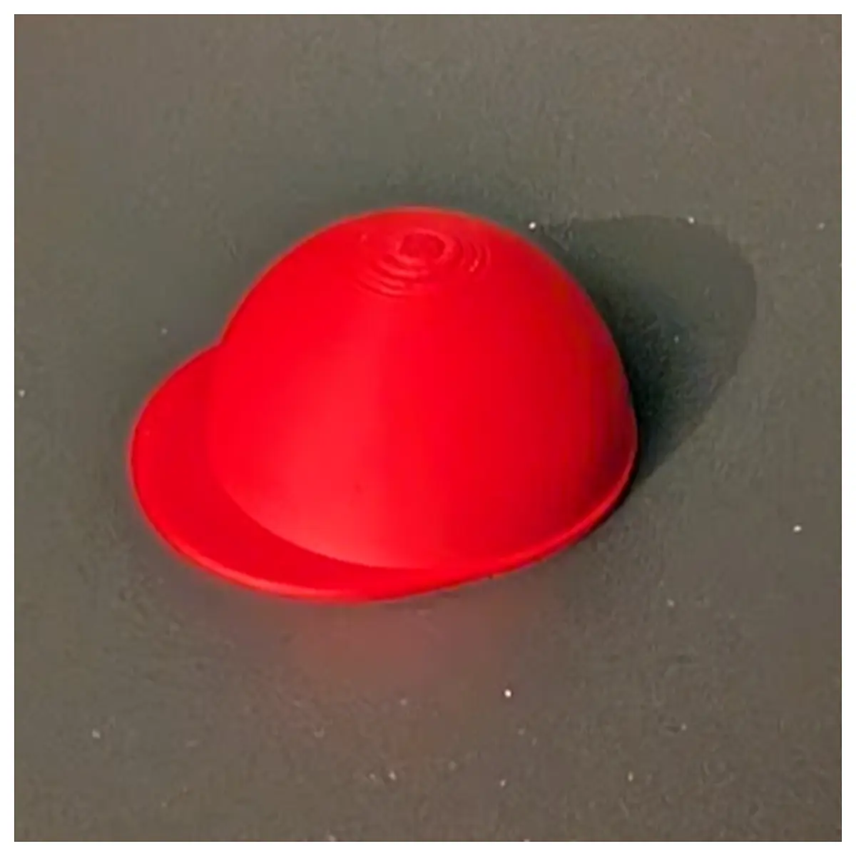 duty construction hard hat mining safety helmet with 2x2 ventilation slots industrial work gear protective headgear