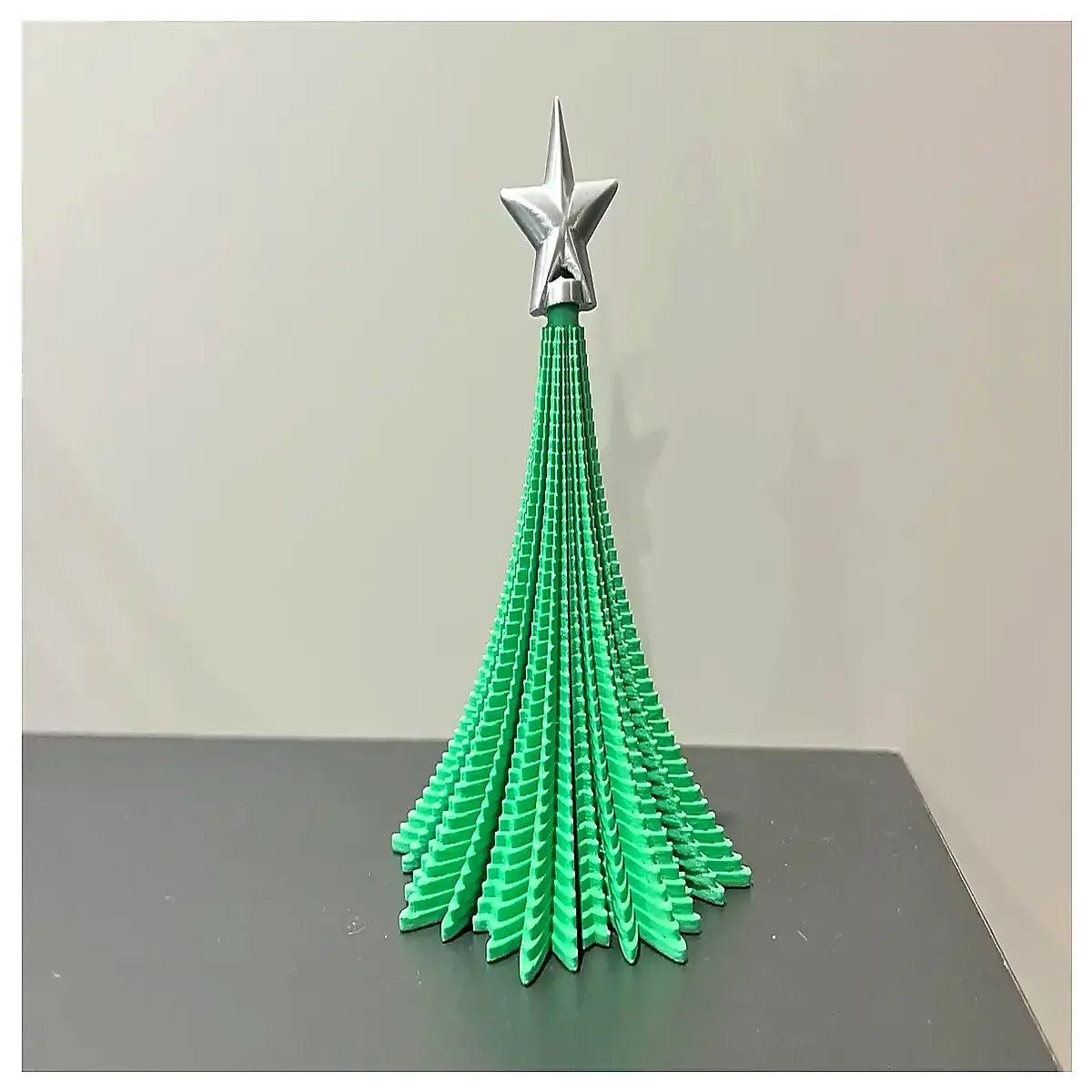 Christmas Tree Decorations Festive Tree Accessories Christmas Decor Tree Topper Ornament Supplies Holiday Gift