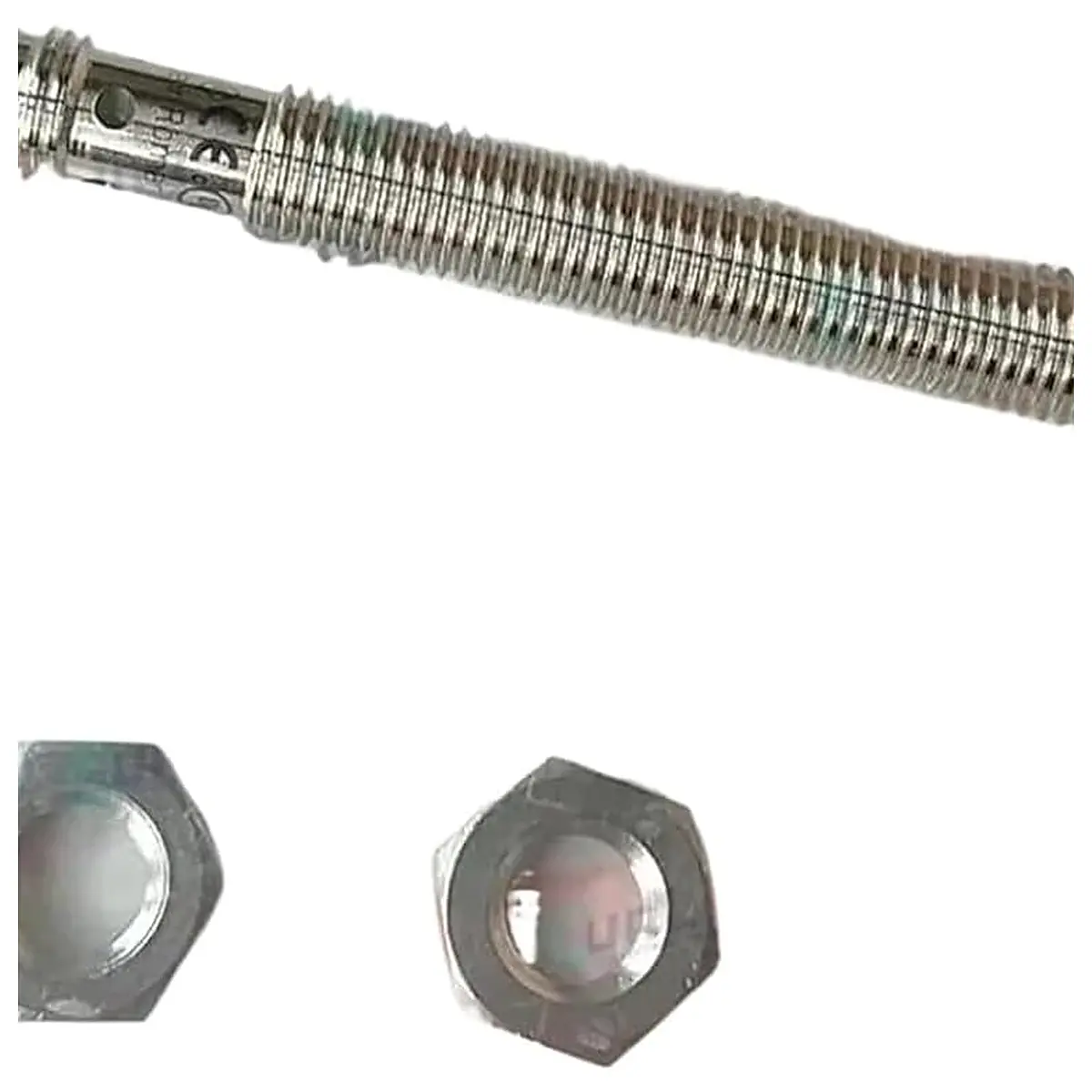 磁性开关 ME5010 接近传感器 1个