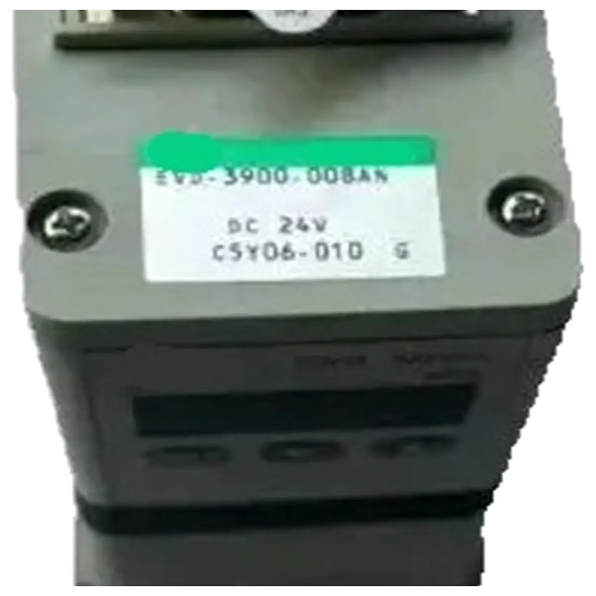 Proportional valve EVD 3900 P08 010 208AN EVD 1500 208SN 1900 008AN 008 108 208AN EVD 3500 010AN 210AN PO8SN PO8SN 3 EVD 1500 208SN