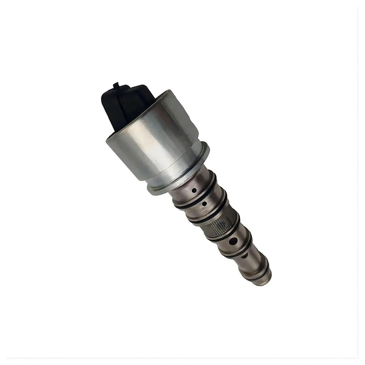 Hydraulic Proportional Valve RE177539