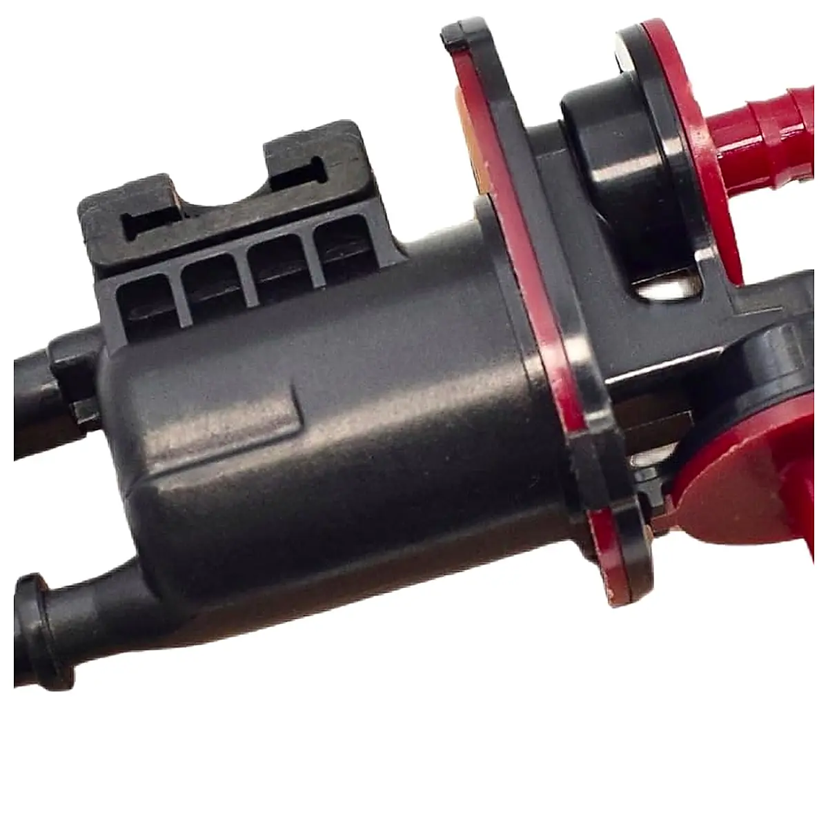 EU5A 9G866 CE Vapor Canister Purge Valve Solenoid Fit for Ford
