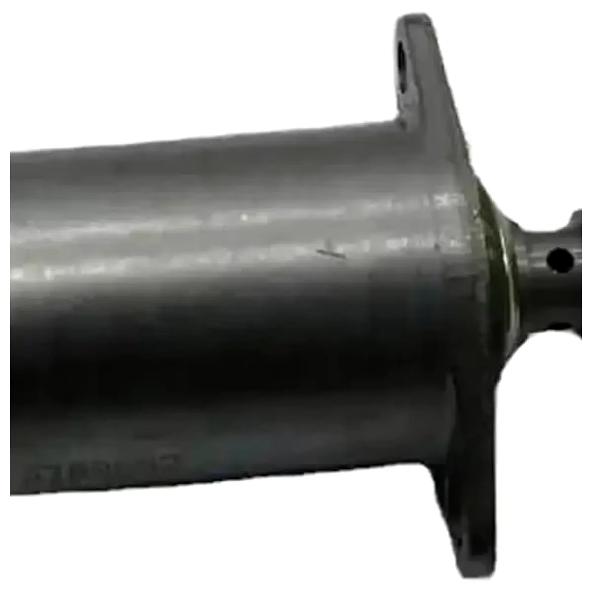 Proportional Valve 3771417 TM94502 3769592 TM70402 3766104 3769596 TM82302 6763 923944