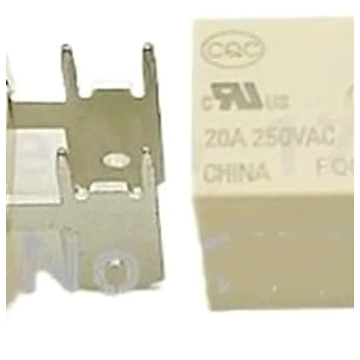 Solid State Relay JQX 115F Q 024 1H HF115F Q 012 1H JQX 115F Q 012 1H JQX 115F Q 024 1H HF115F Q 012 1H HF115F Q 024 1H 2pcs
