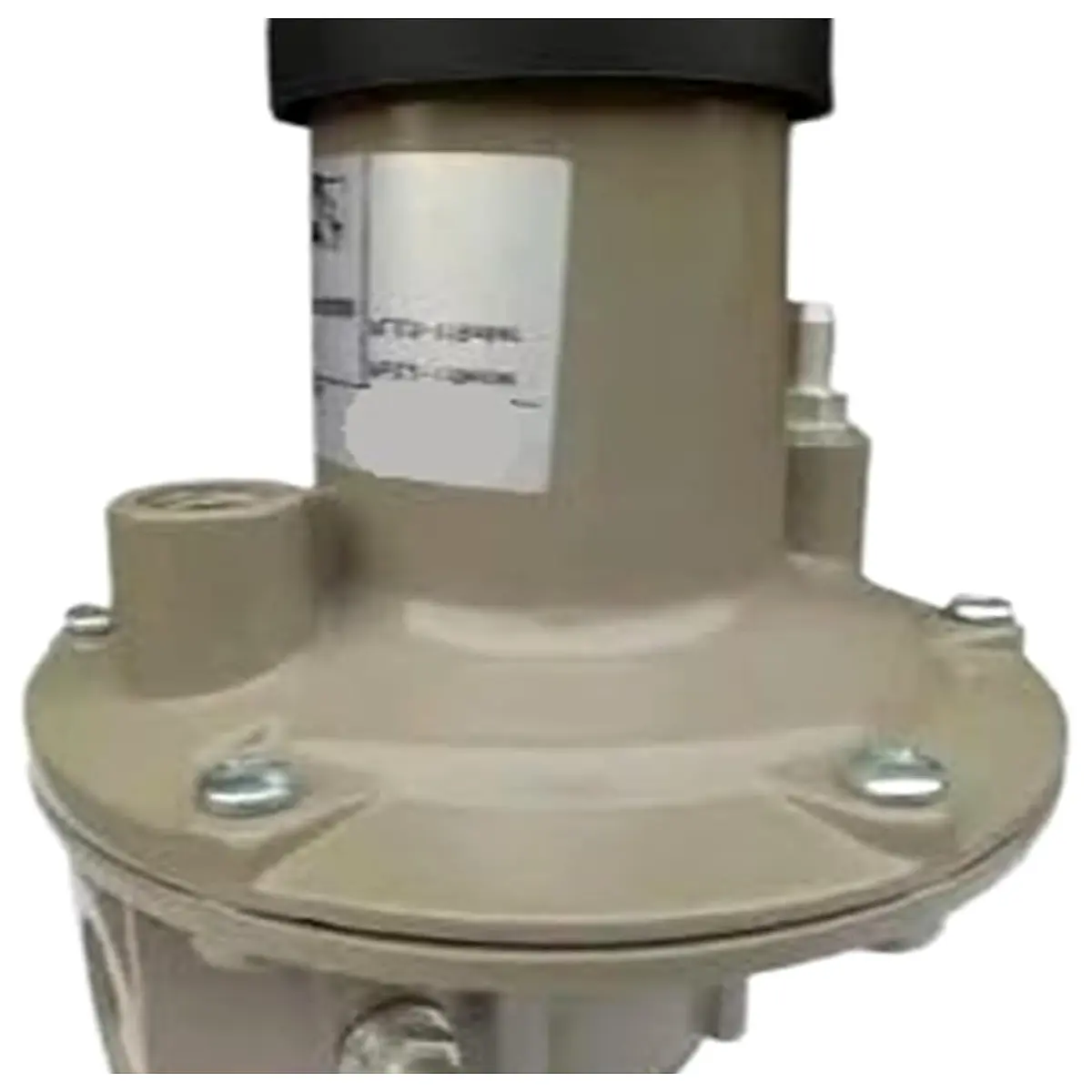 Valve GRC25R02 5 Proportional Valve GRC15R02 5