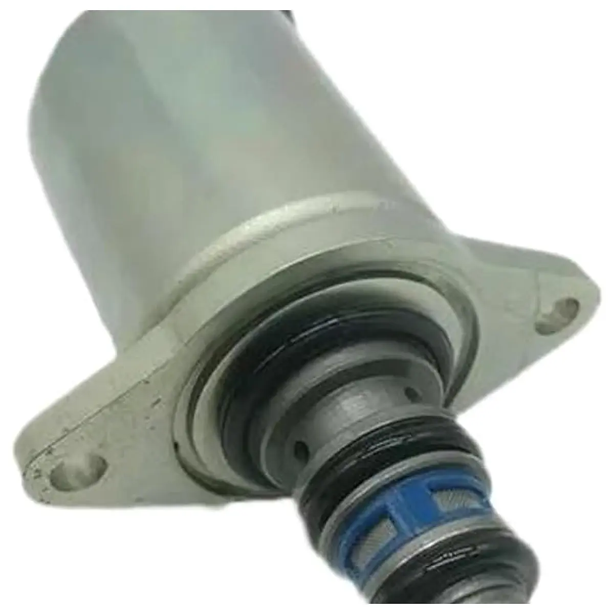 TM58401 Proportional Valve 393000M024 PVC25 24VDC