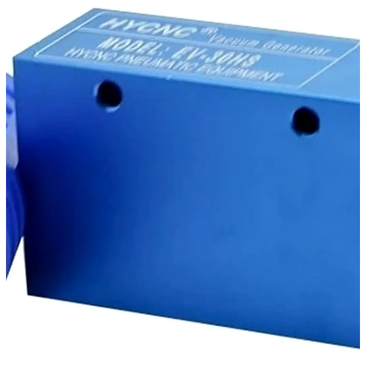Vacuum Generator