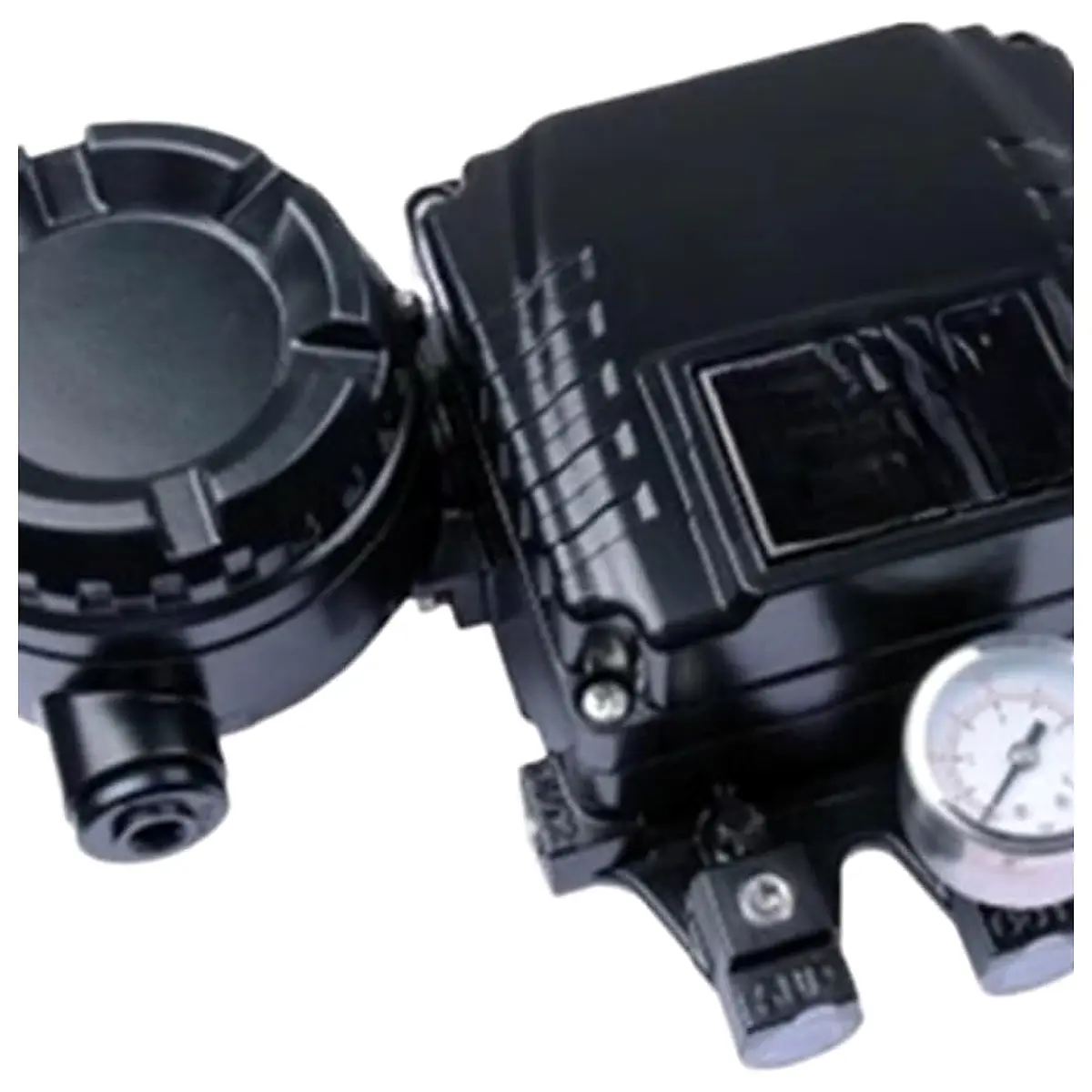 Valve Positioner YT 1000 2500 3300 3400 Positioner YT 3300
