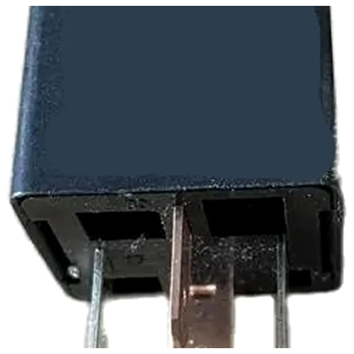 141951253B Multi Function Relay 53 4 pin for A3 A4 A6 A8 for Seat S