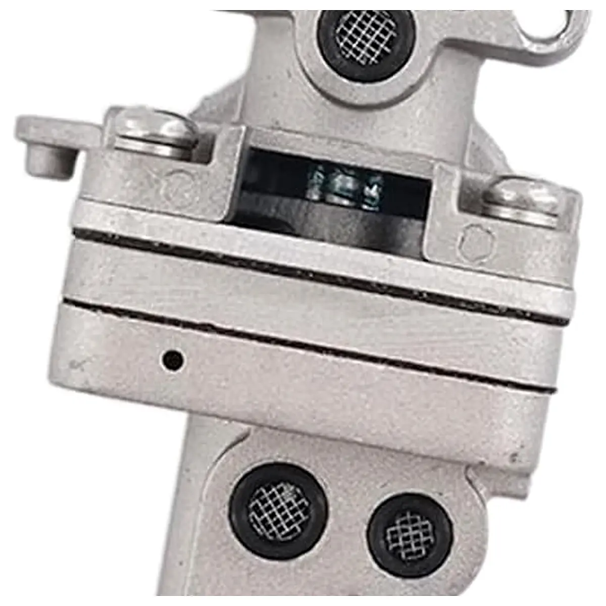 YT 1000 Valve Positioner Amplifier Electrical Control Accessories 1Pcs