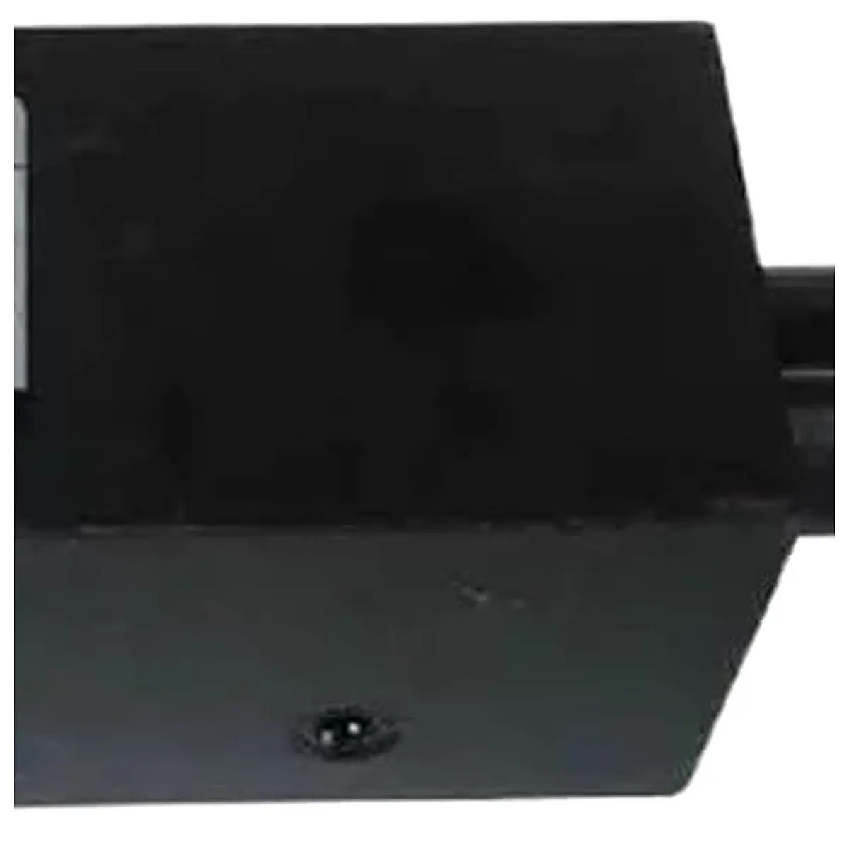 Stacke MRV 02P