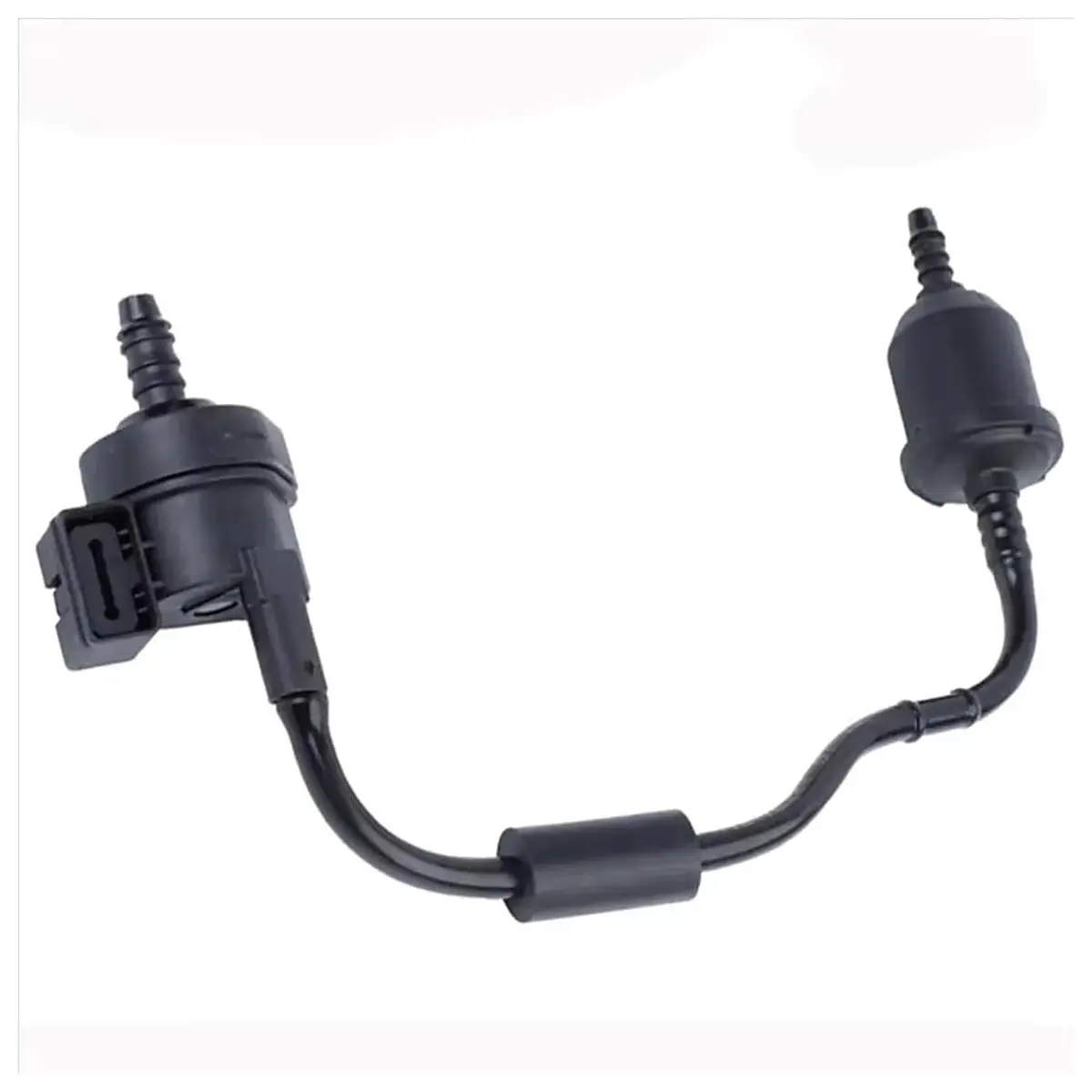 Fuel Purge Solenoid Vent Valve for VW for Golf for Jetta for Passat for Sharan for Tiguan Vapor Canister Purge Valve 06L133781AD
