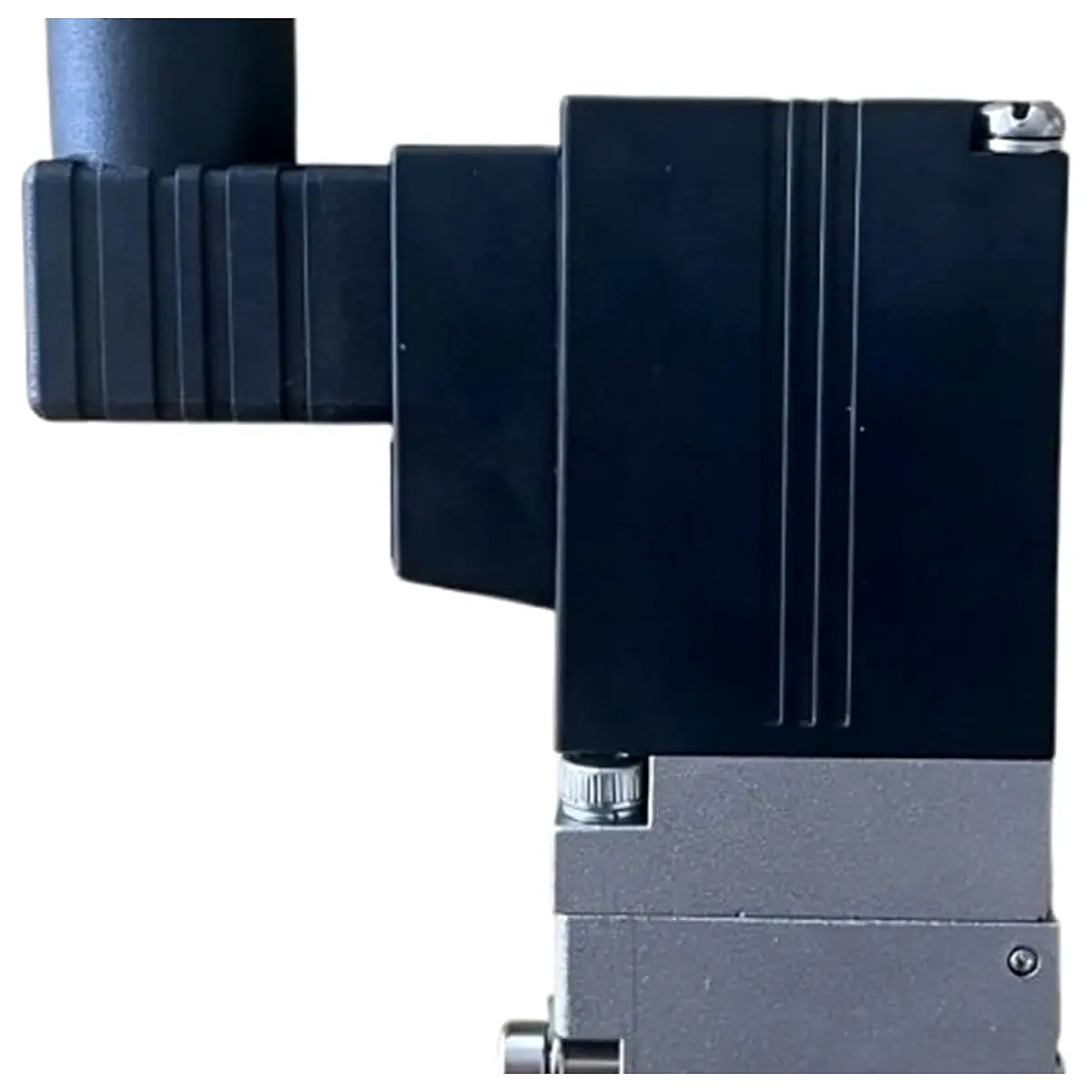 VY1B00 100 X39 Proportional Valve
