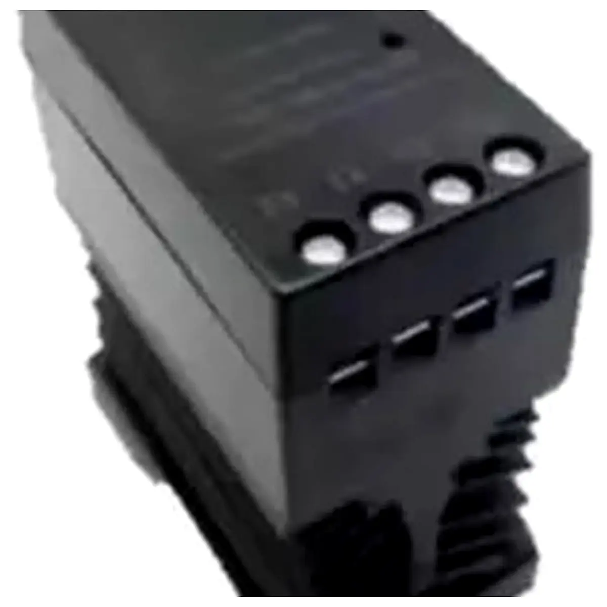 Three Phase Solid State Relay Control TSR 10DA S TSR 15DA S TSR 25DA S TSR 32DA S TSR 40DA S TSR 10DA S