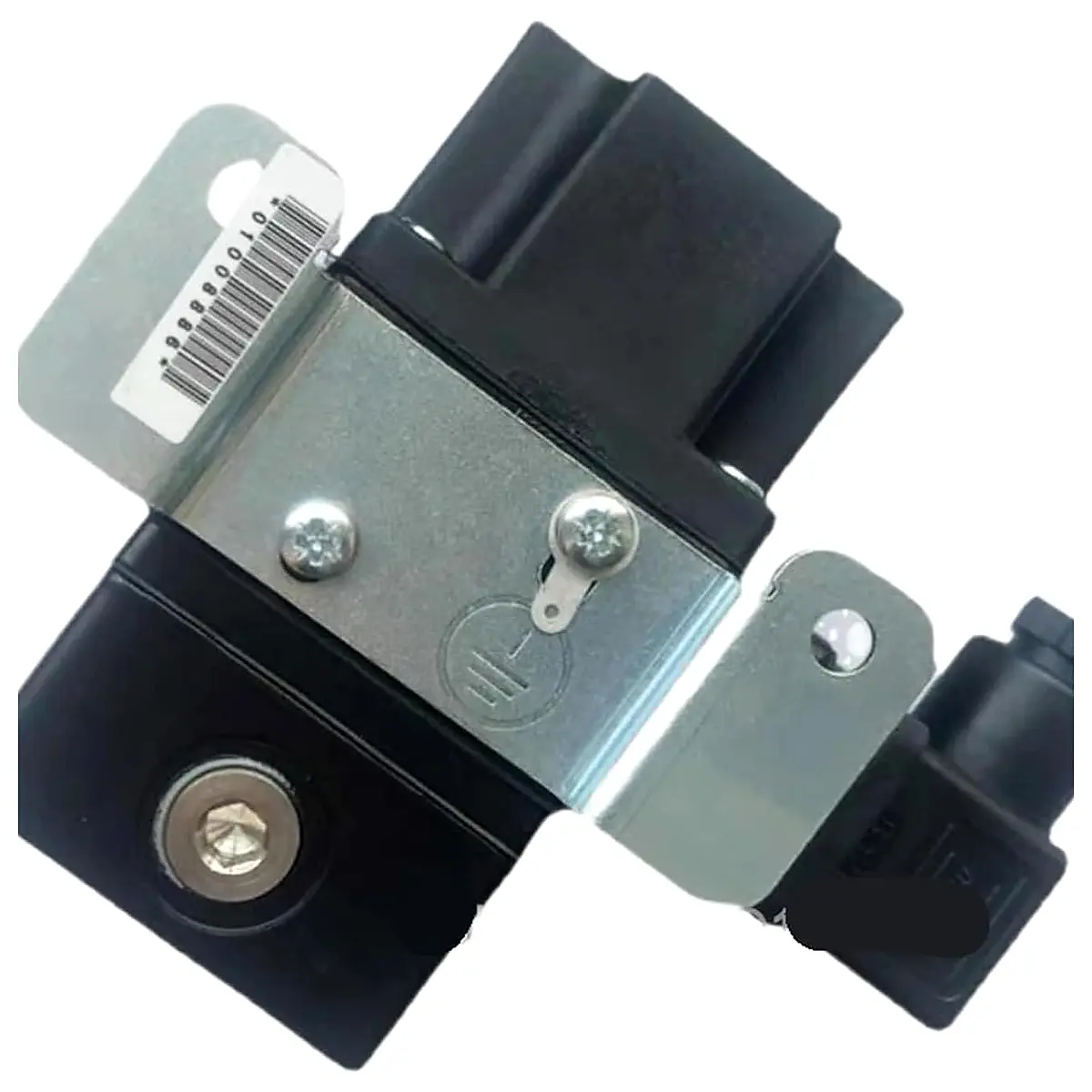 VP1008BJ401A00 Proportional Valve