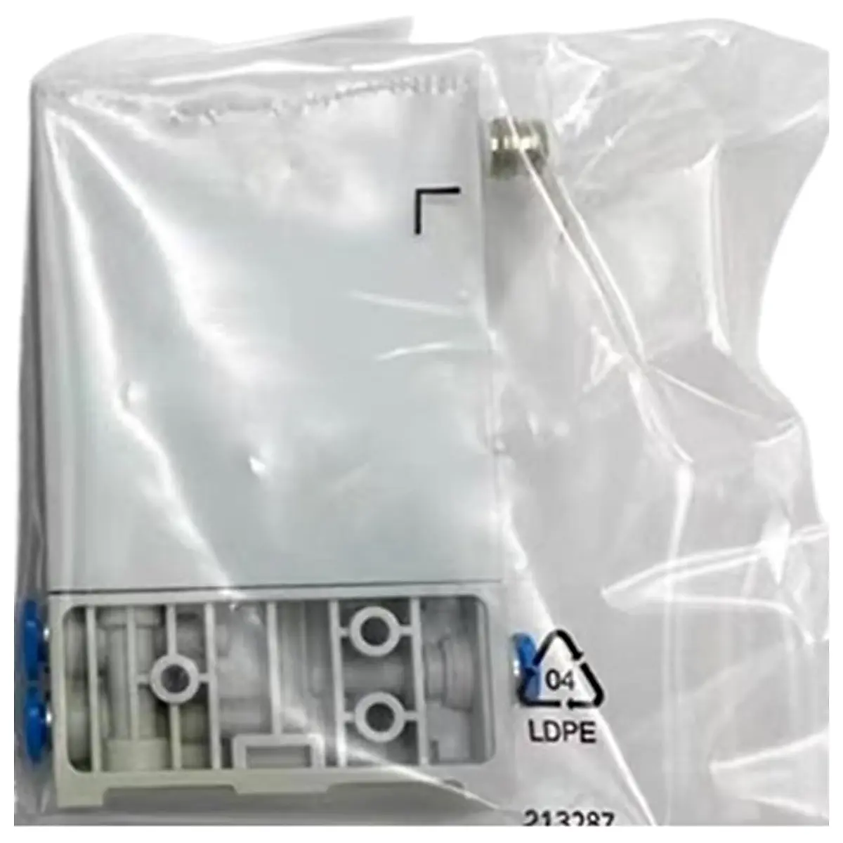 VEAB L 26 D9 Q4 V1 1R1 8046299 Proportional Pressure Valve