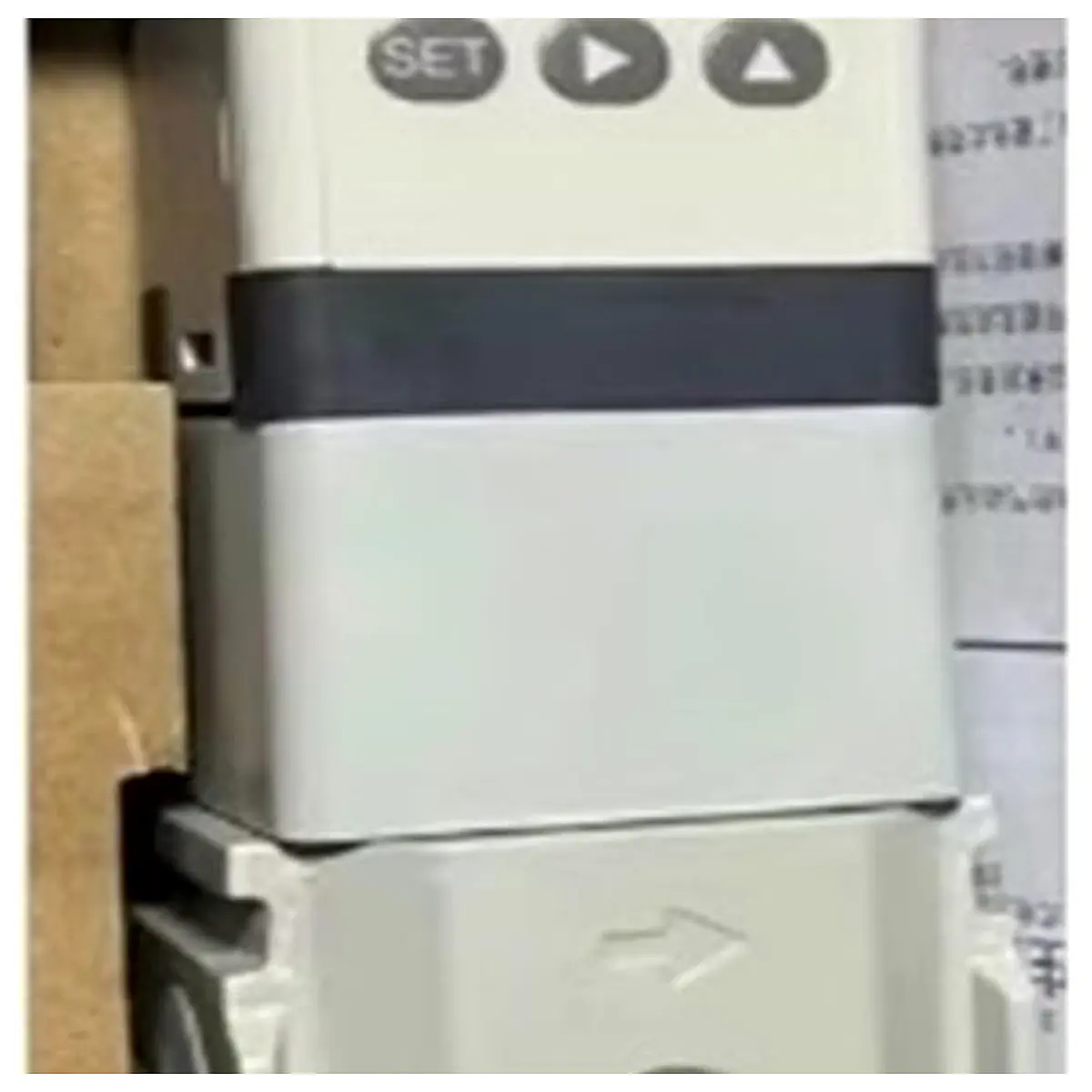 Proportional Valve EVD3900 3500 1900 1500P08AN208SN208 108 008NA3 EVD 1500 208SN