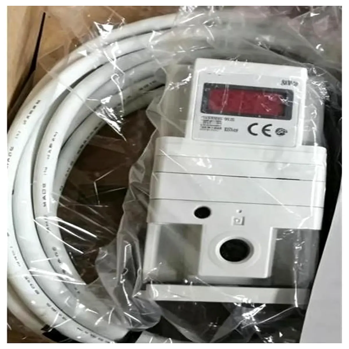 Proportional Valve ITV2050 312L