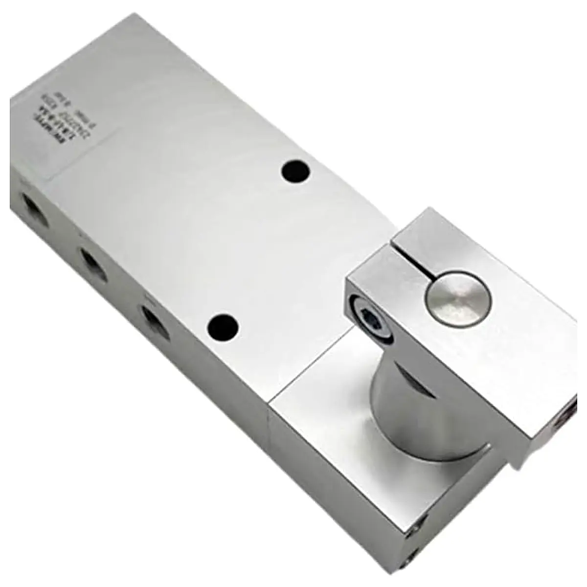 RW MPYE 1 8 LF B SA 15084898 23427757 Proportional Flow Valve