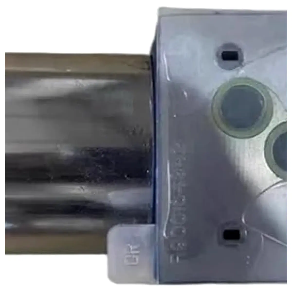 R901054483 Proportional directional valve 4WRA10EA00 22 G24K4 V 828 4WRA10EA00 22 G24K4