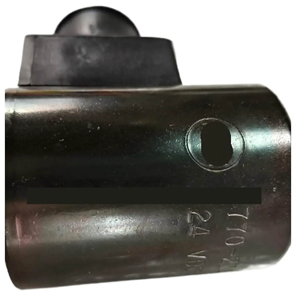 770 224 770 211 770 223 770 724 Proportional Valve Coil 770 211