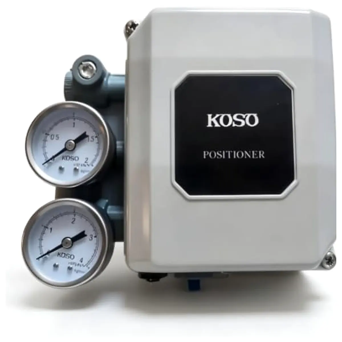 Fit for KOSO valve positioner EPA824 EPA802 EPA811 L4L EPA814 C EPA811 L4L